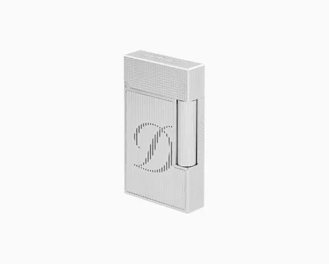 Flash Sale S.T. Dupont Ligne 2 The Perfect Ping  Almost Sold Out!