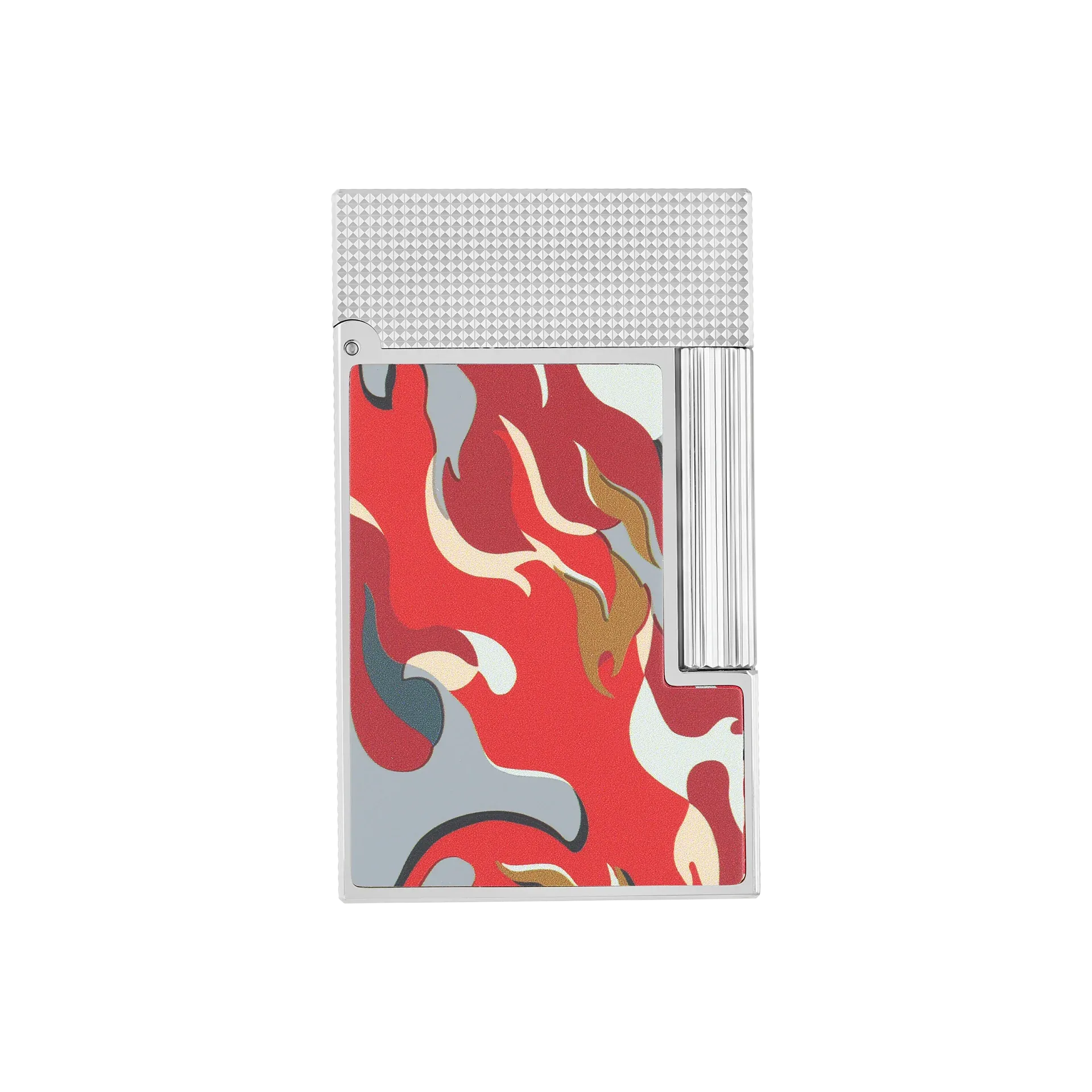 Flash Sale S.T. Dupont Ligne 2 The Perfect Ping  Almost Sold Out!