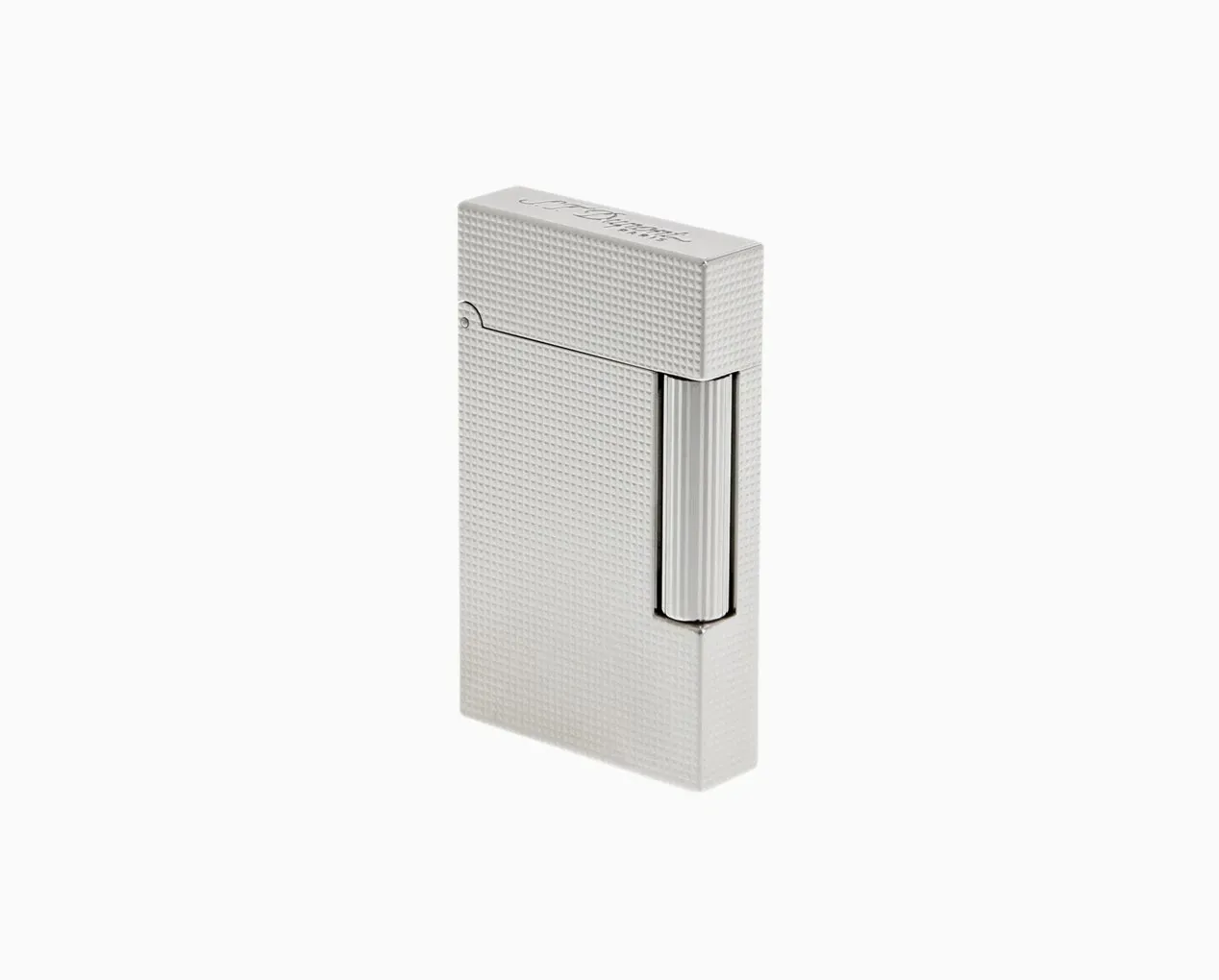 Flash Sale S.T. Dupont Ligne 2 The Perfect Ping  Almost Sold Out!