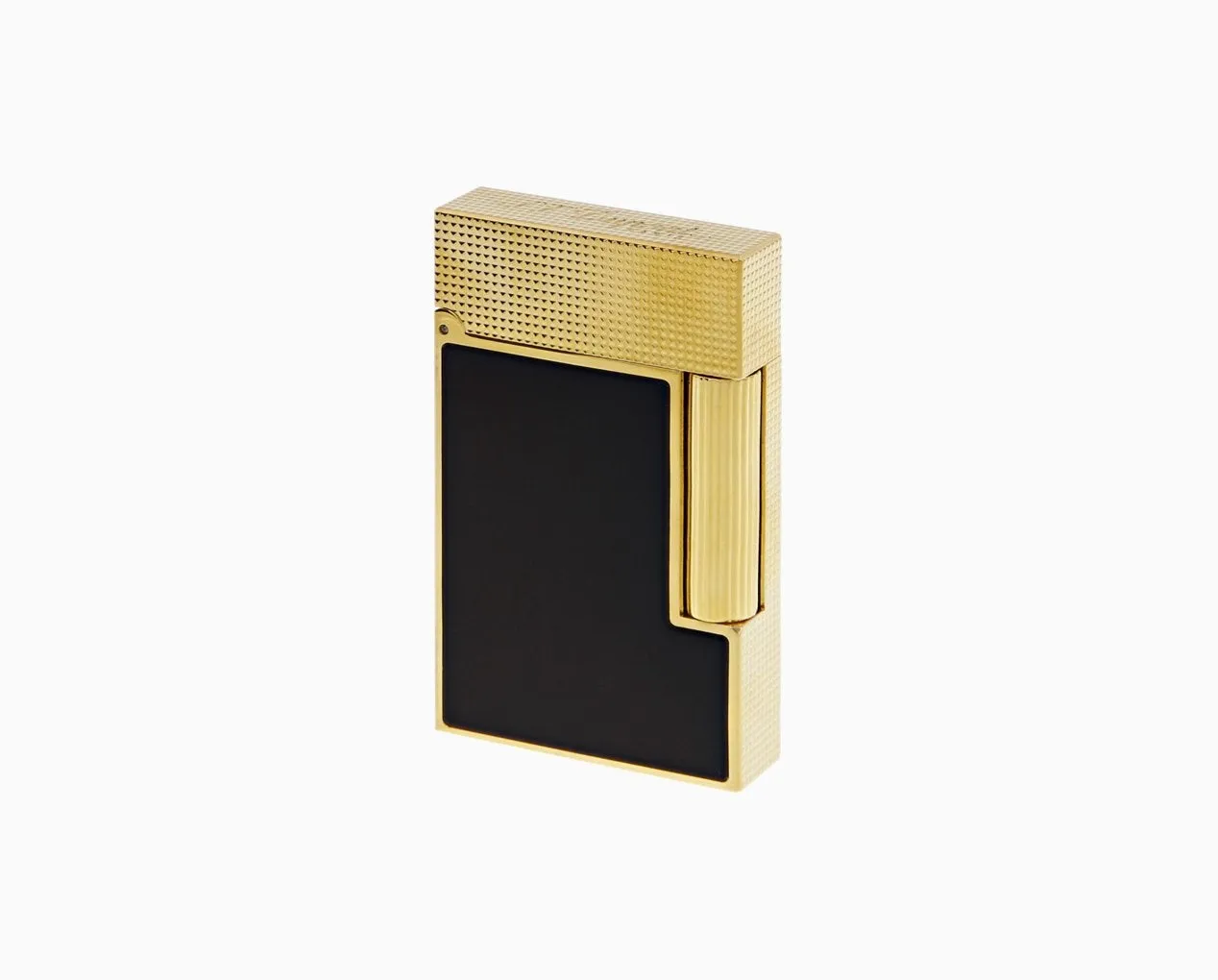 Flash Sale S.T. Dupont Ligne 2 The Perfect Ping  Almost Sold Out!