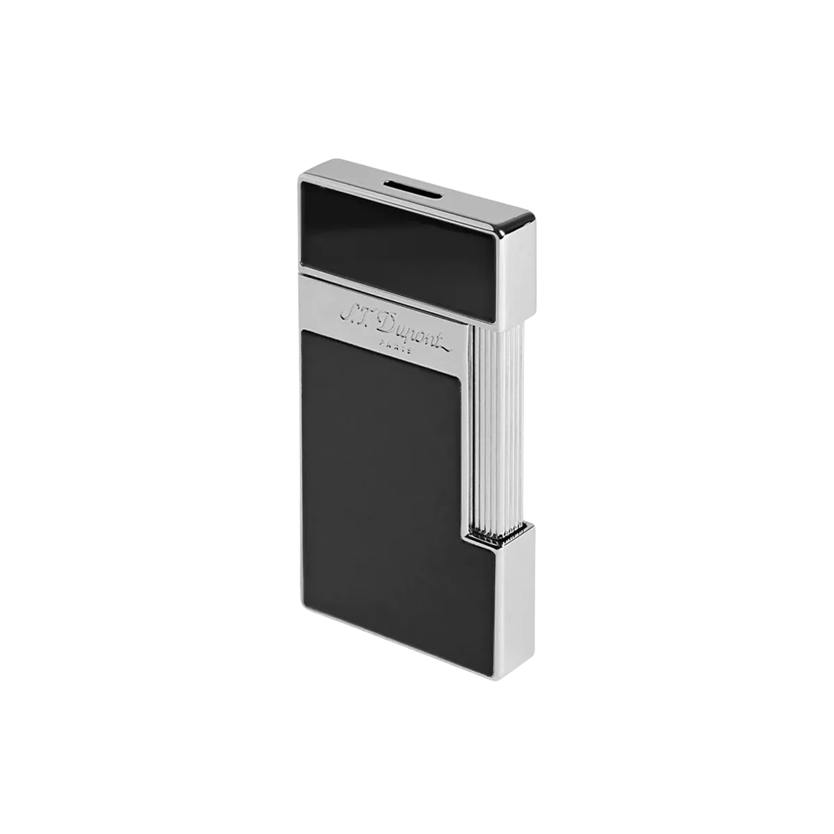 Flash Sale S.T. Dupont Slimmy Line 2 Lighter  Dont Miss Out!