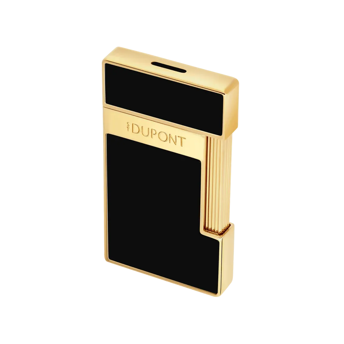 Flash Sale S.T. Dupont Slimmy Line 2 Lighter  Dont Miss Out!
