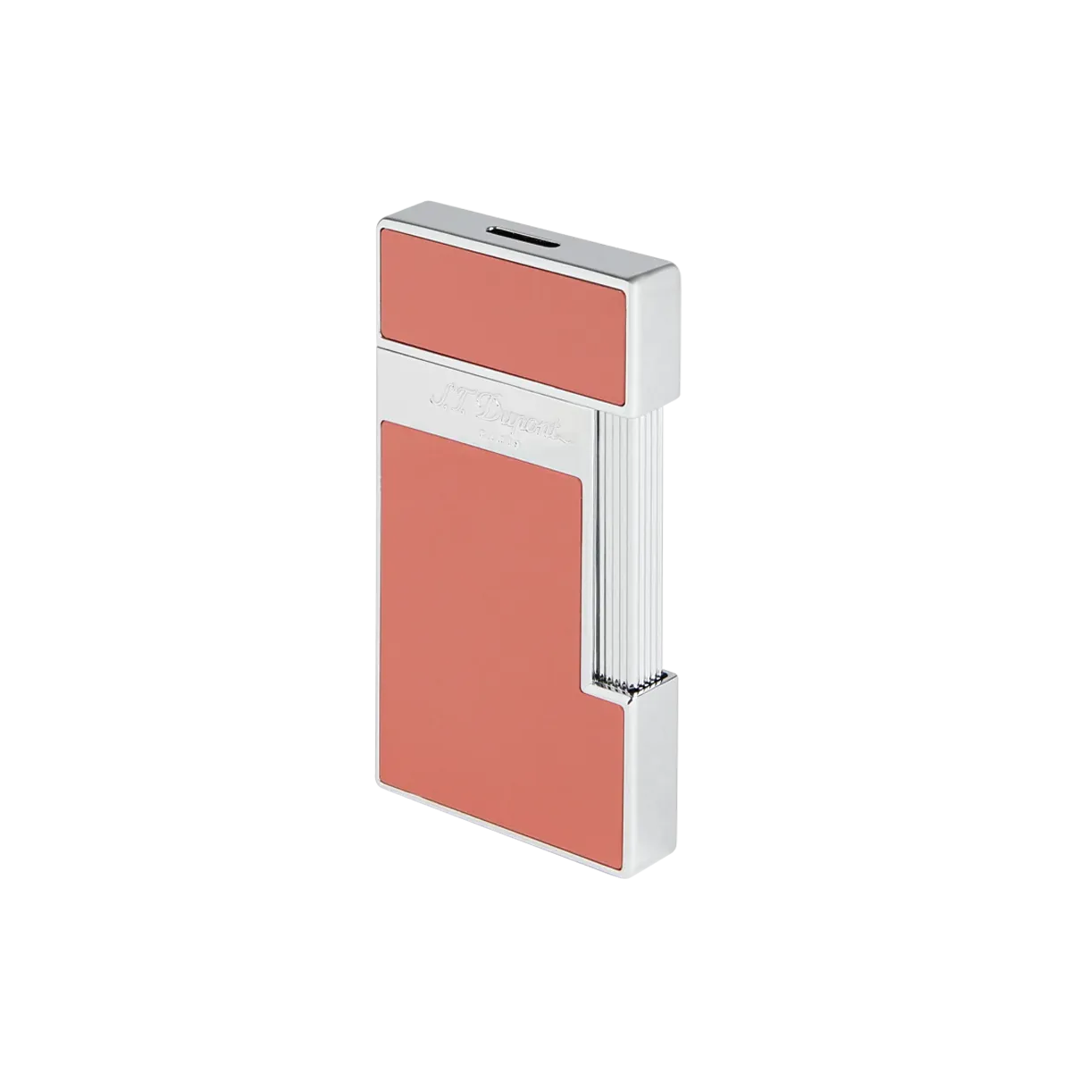 Flash Sale S.T. Dupont Slimmy Line 2 Lighter  Dont Miss Out!