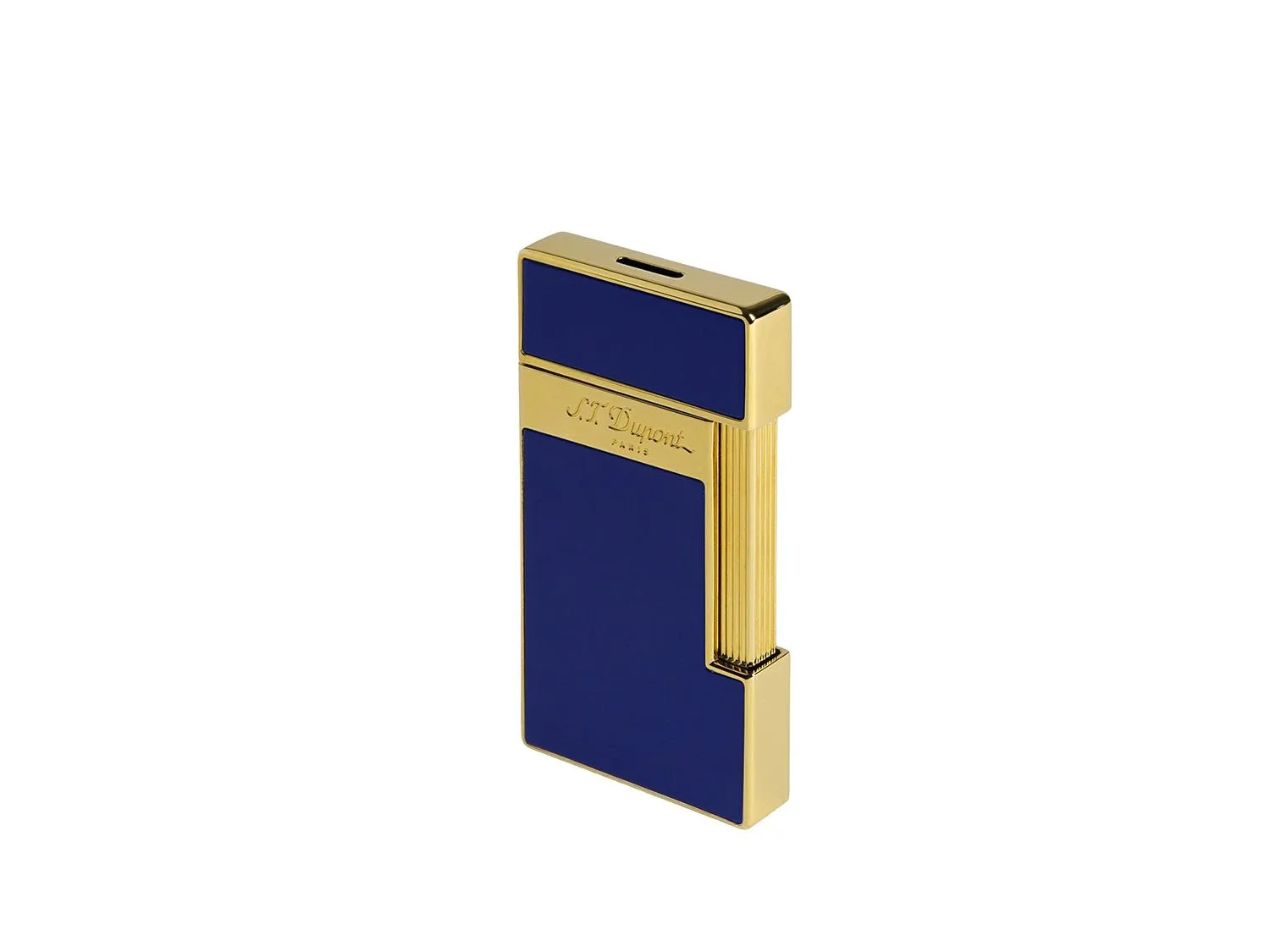 Flash Sale S.T. Dupont Slimmy Line 2 Lighter  Dont Miss Out!