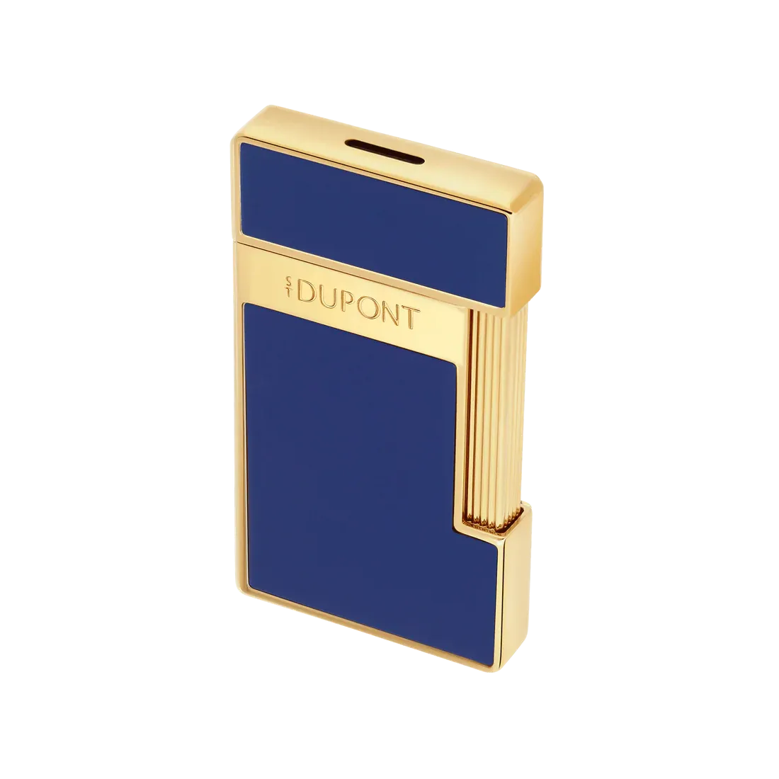 Flash Sale S.T. Dupont Slimmy Line 2 Lighter  Dont Miss Out!