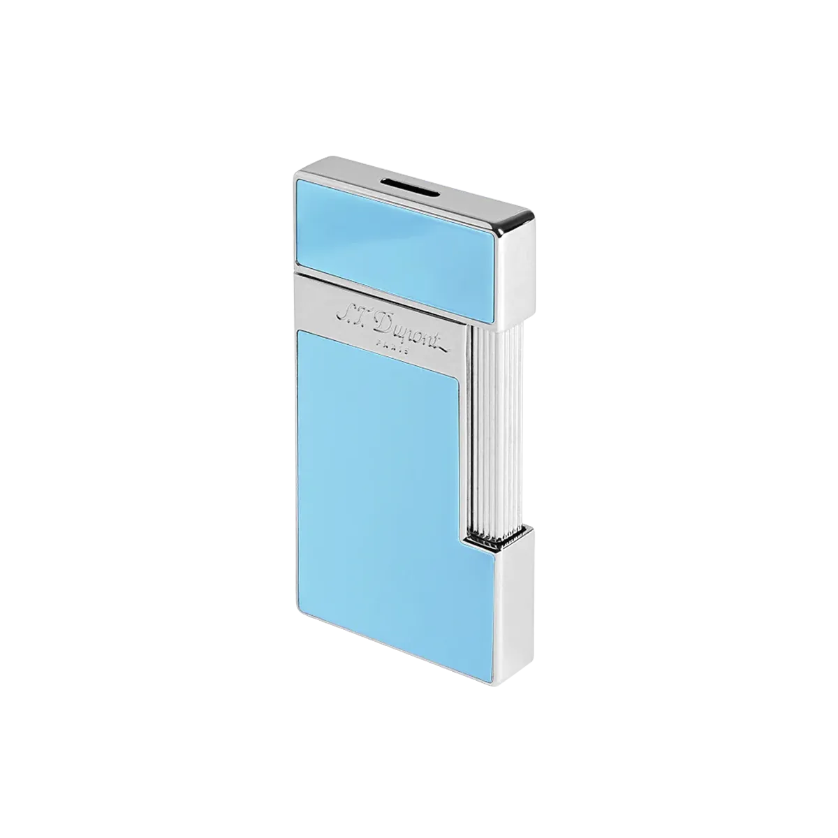 Flash Sale S.T. Dupont Slimmy Line 2 Lighter  Dont Miss Out!