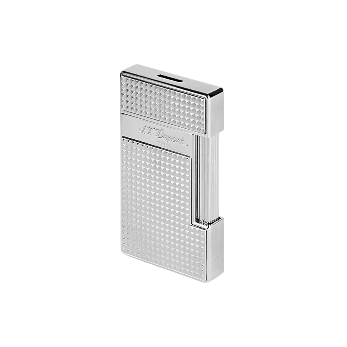 Flash Sale S.T. Dupont Slimmy Line 2 Lighter  Dont Miss Out!