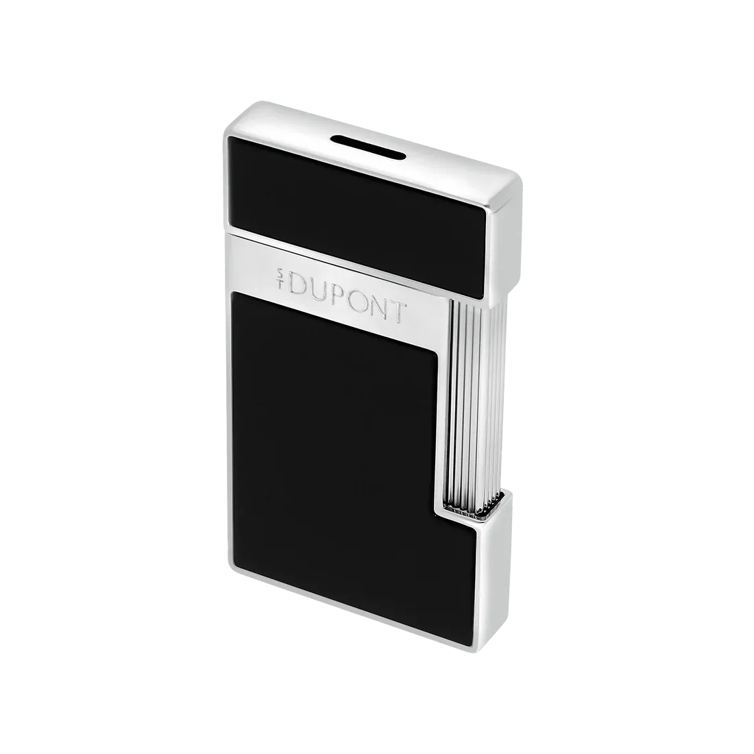 Flash Sale S.T. Dupont Slimmy Line 2 Lighter  Dont Miss Out!