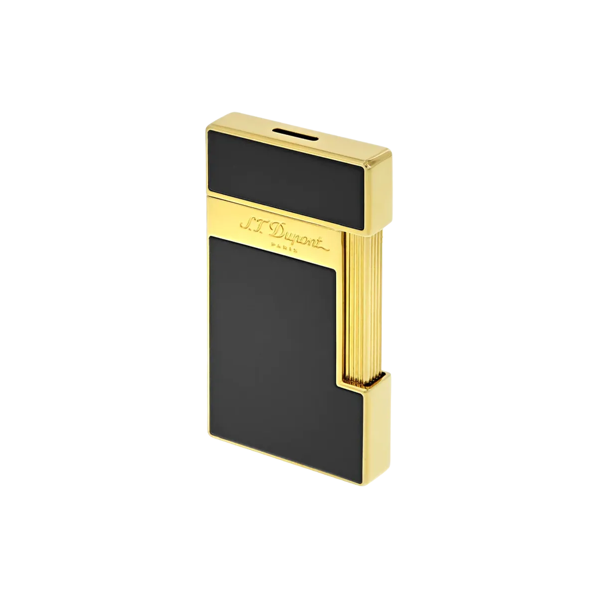 Flash Sale S.T. Dupont Slimmy Line 2 Lighter  Dont Miss Out!
