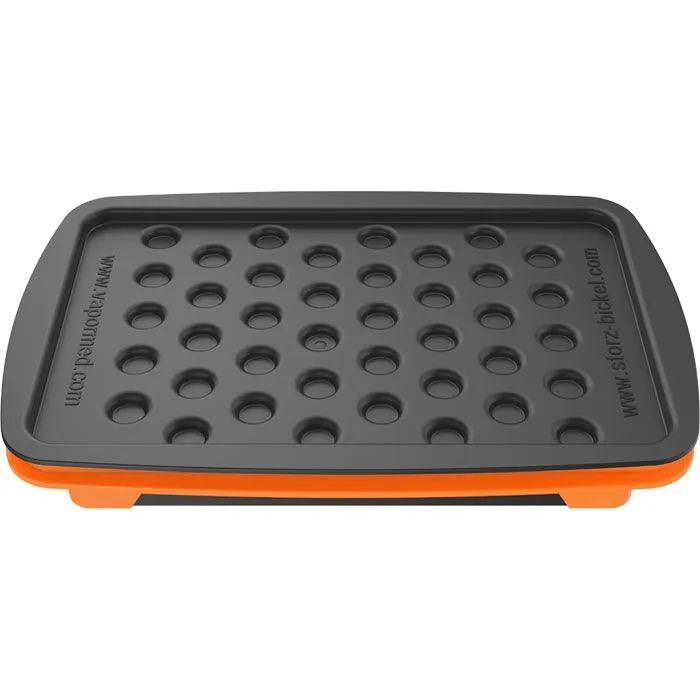 Flash Sale! Storz & Bickel 40 Count Dosing Capsule Filling Set  Last Few Pieces!