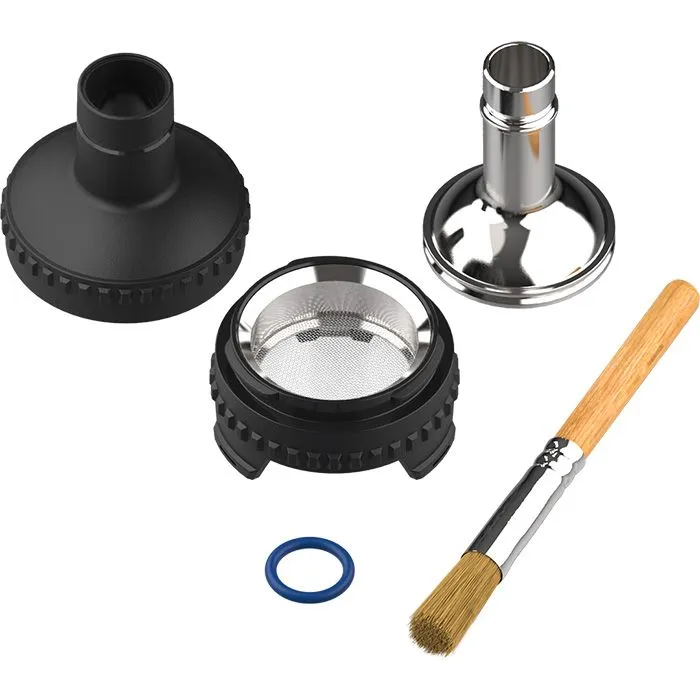 Flash Sale Storz & Bickel Volcano Filling Chamber  Dont Miss Out!