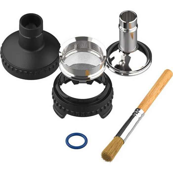 Flash Sale Storz & Bickel Volcano Filling Chamber  Dont Miss Out!
