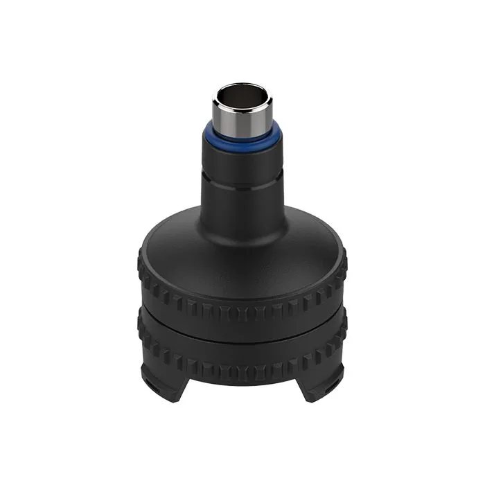 Flash Sale Storz & Bickel Volcano Filling Chamber  Dont Miss Out!