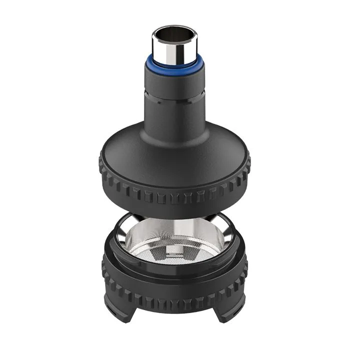 Flash Sale Storz & Bickel Volcano Filling Chamber  Dont Miss Out!