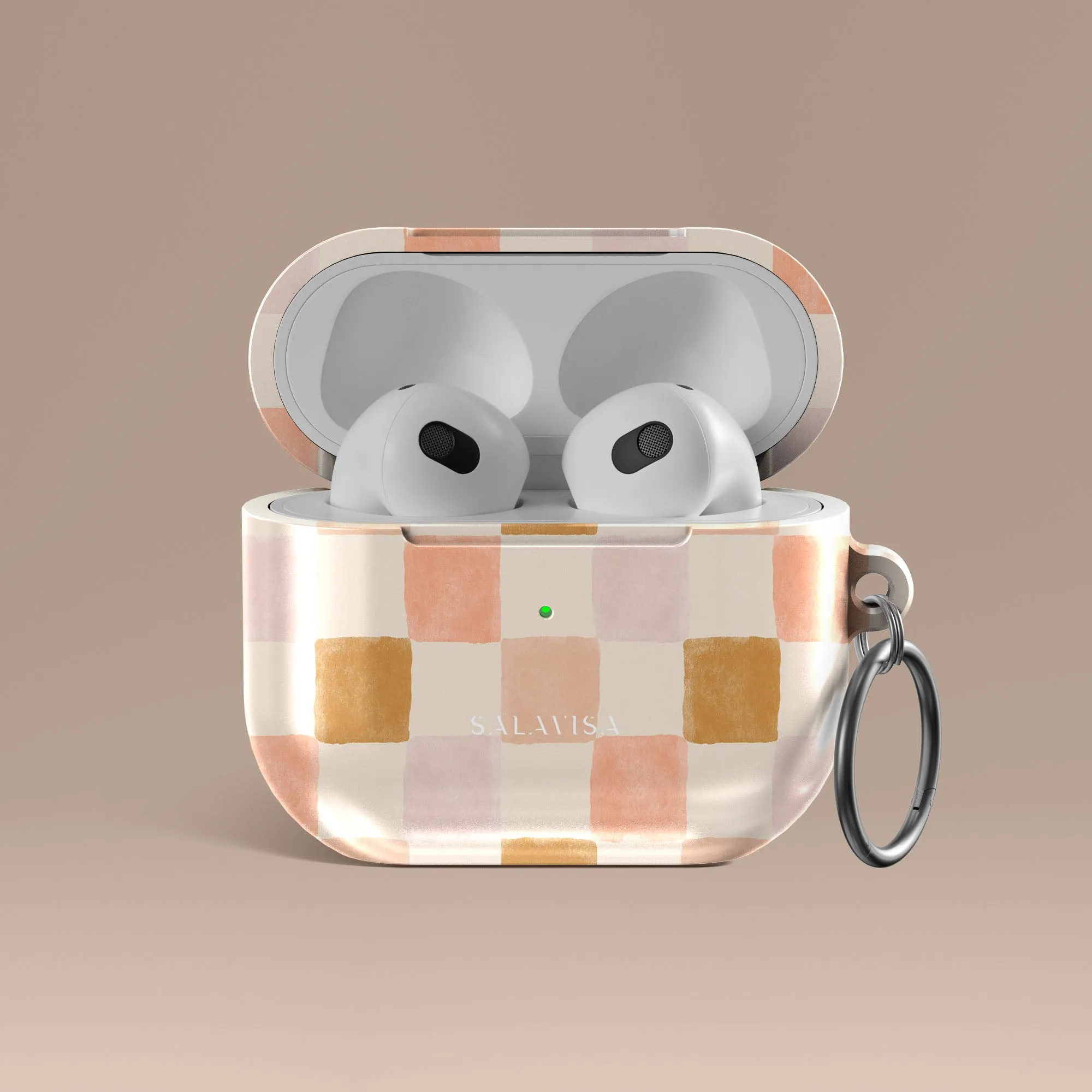 Flash Sale Summer Bliss AirPods Case  Last Chance!