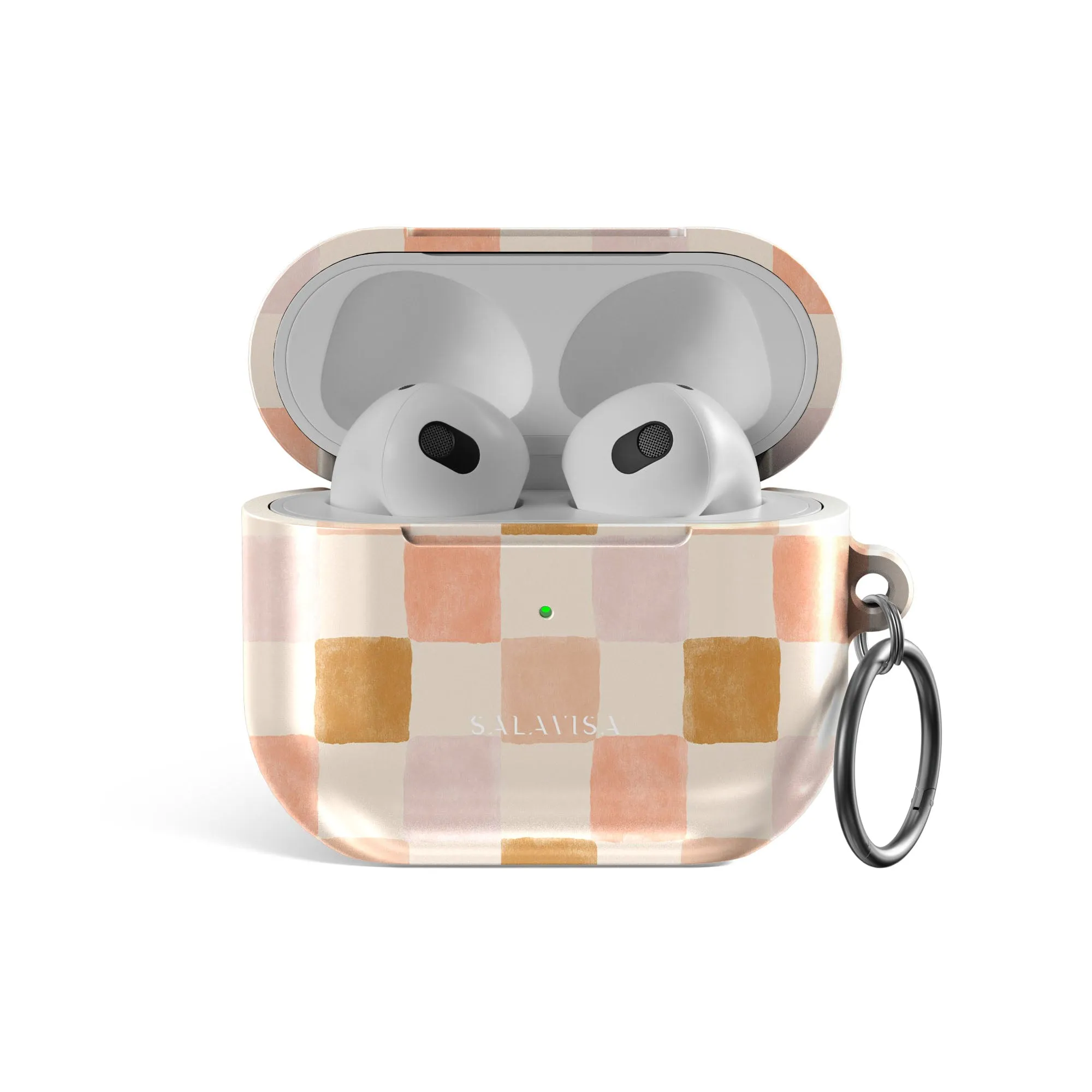Flash Sale Summer Bliss AirPods Case  Last Chance!