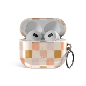 Flash Sale Summer Bliss AirPods Case  Last Chance!