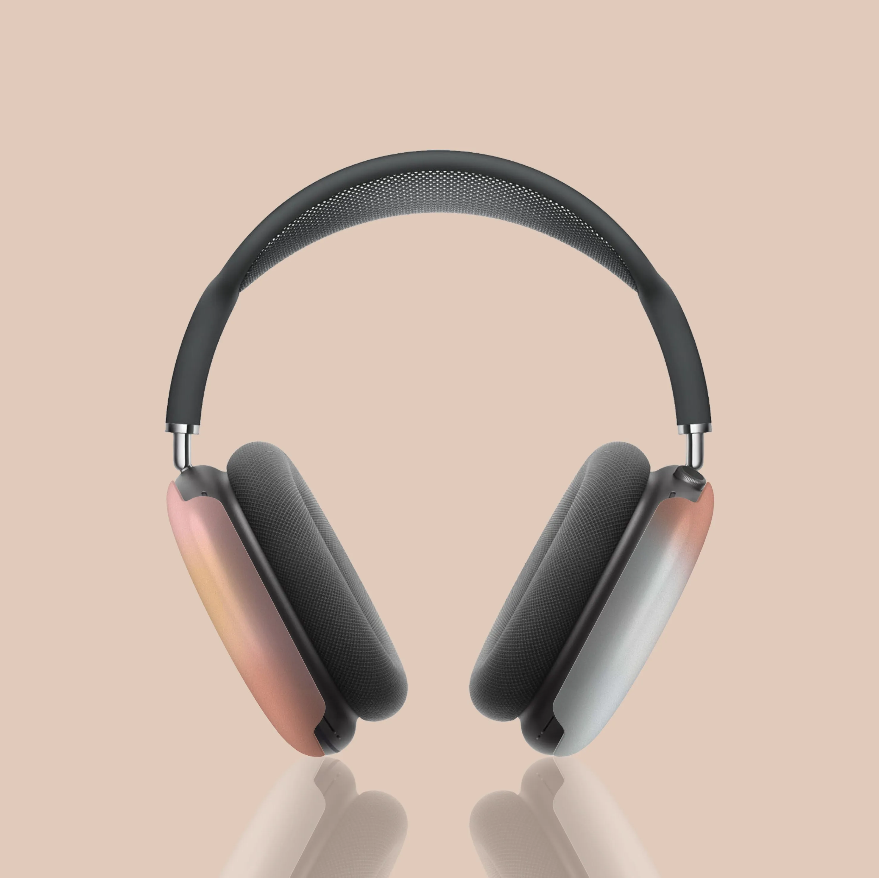 Flash Sale Sunlit Haze AirPods Max Case  Limited Release!