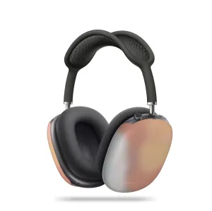Flash Sale Sunlit Haze AirPods Max Case  Limited Release!
