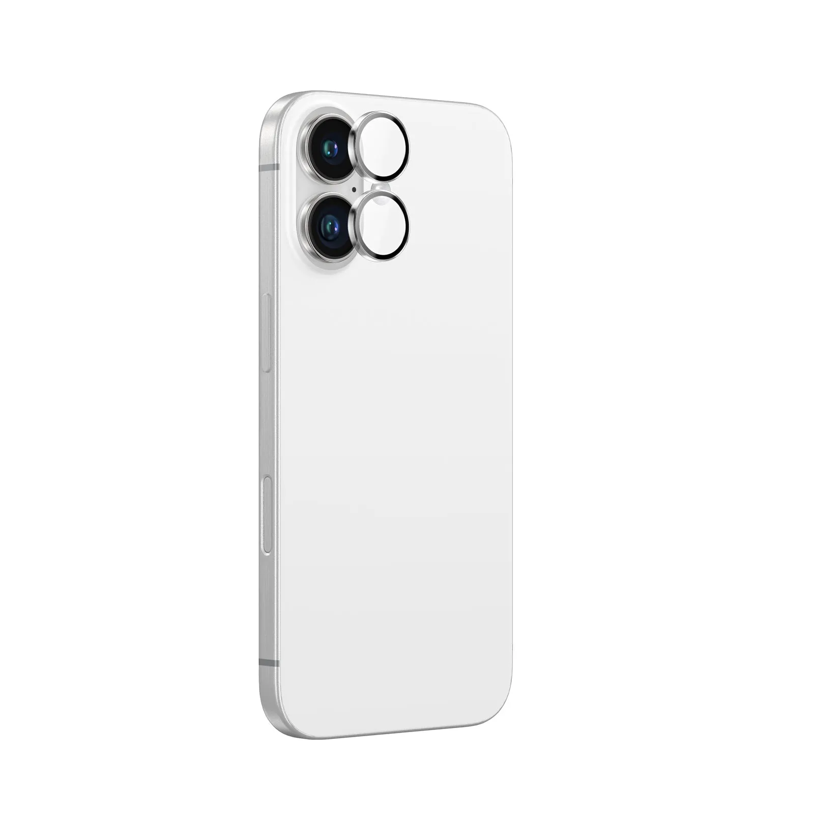 Flash Sale Supreme Titan Minimalist EditioniPhone 16   Limited Availability!