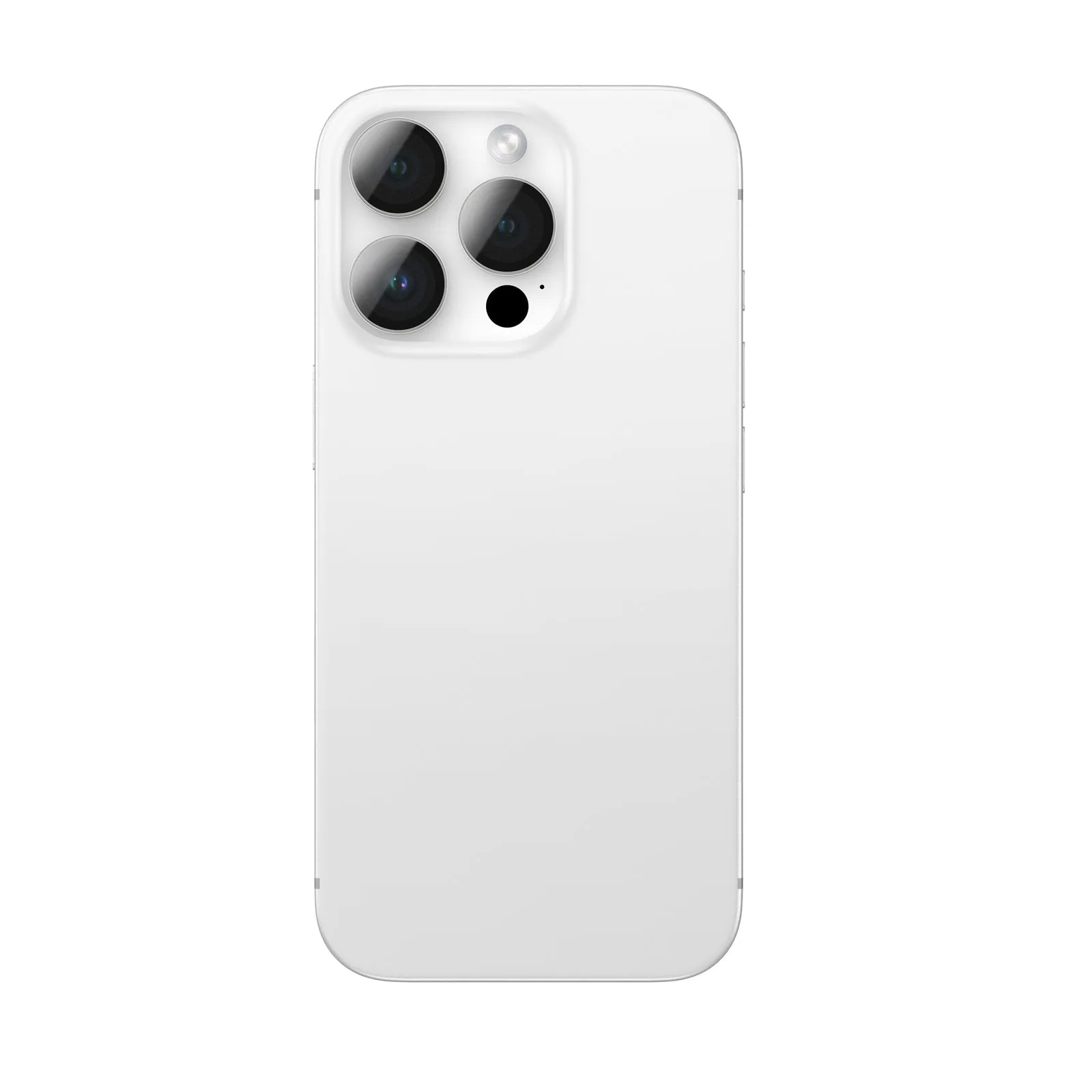 Flash Sale Supreme Titan Minimalist EditioniPhone 16   Limited Availability!