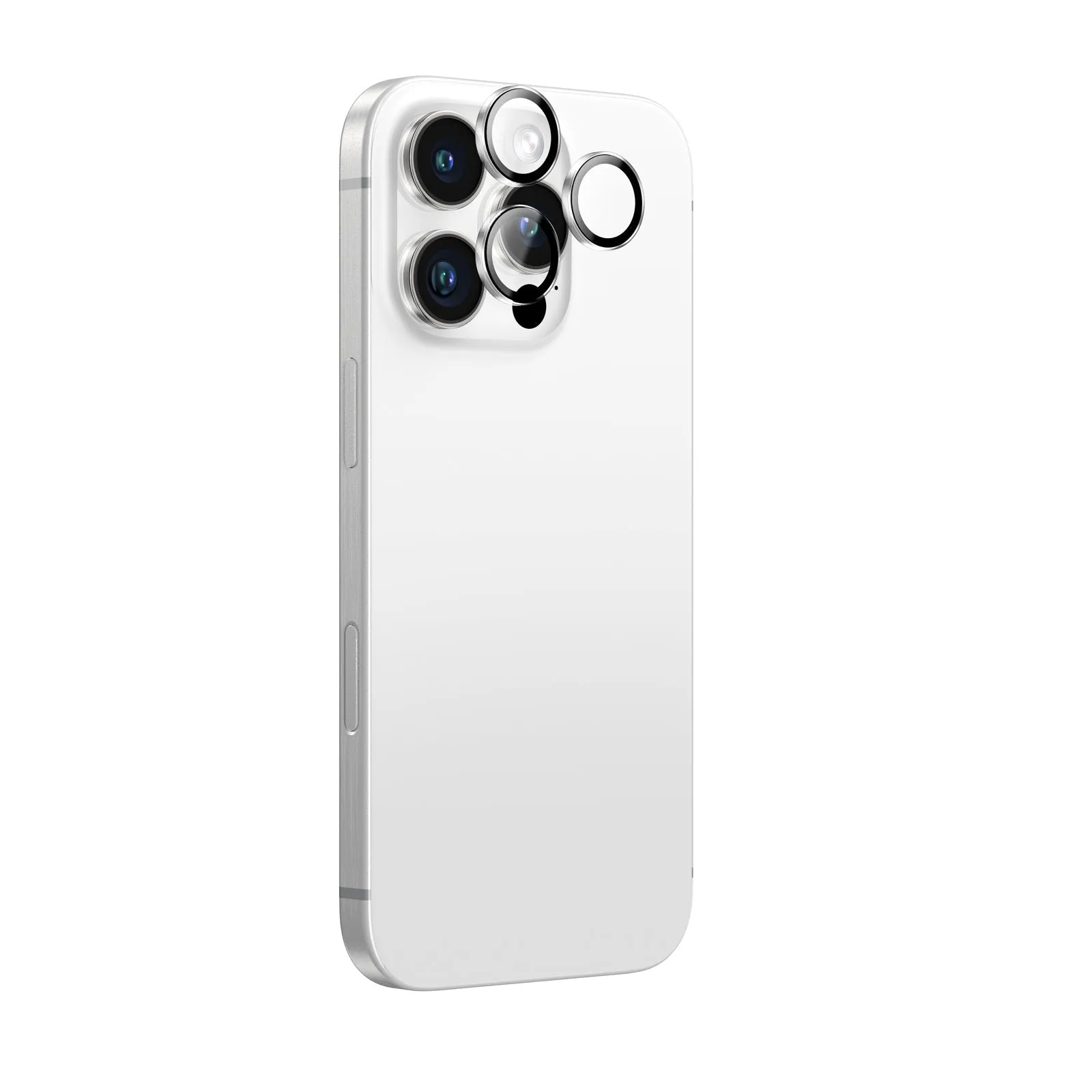 Flash Sale Supreme Titan Minimalist EditioniPhone 16   Limited Availability!