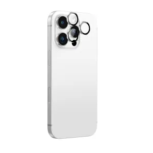 Flash Sale Supreme Titan Minimalist EditioniPhone 16   Limited Availability!