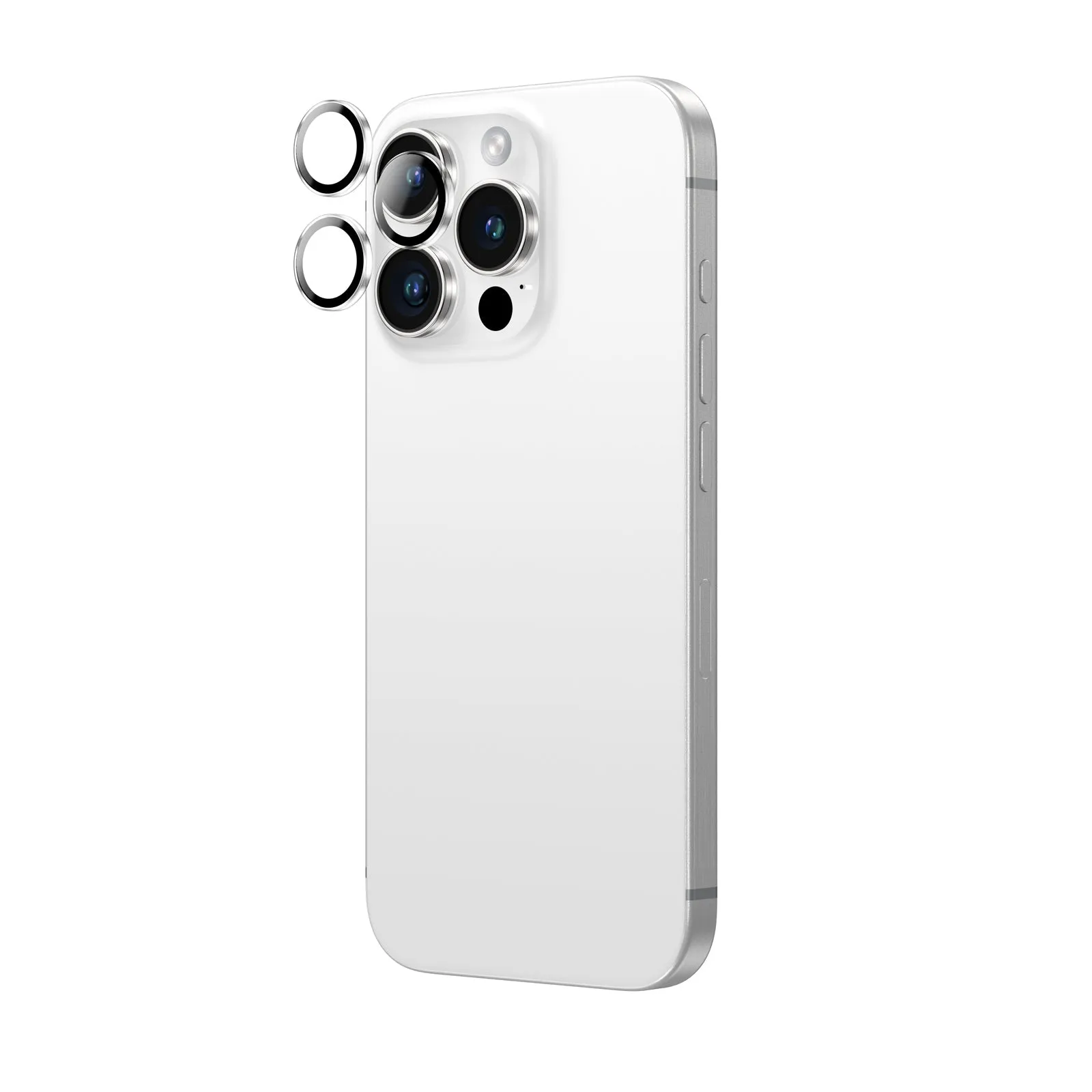 Flash Sale Supreme Titan Minimalist EditioniPhone 16   Limited Availability!