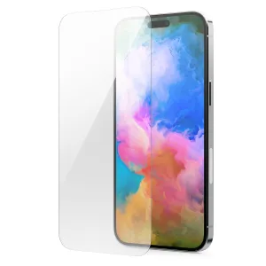 Flash Sale Tempered Glass   Screen Protector for iPhone 14 Pro  Ends Soon!