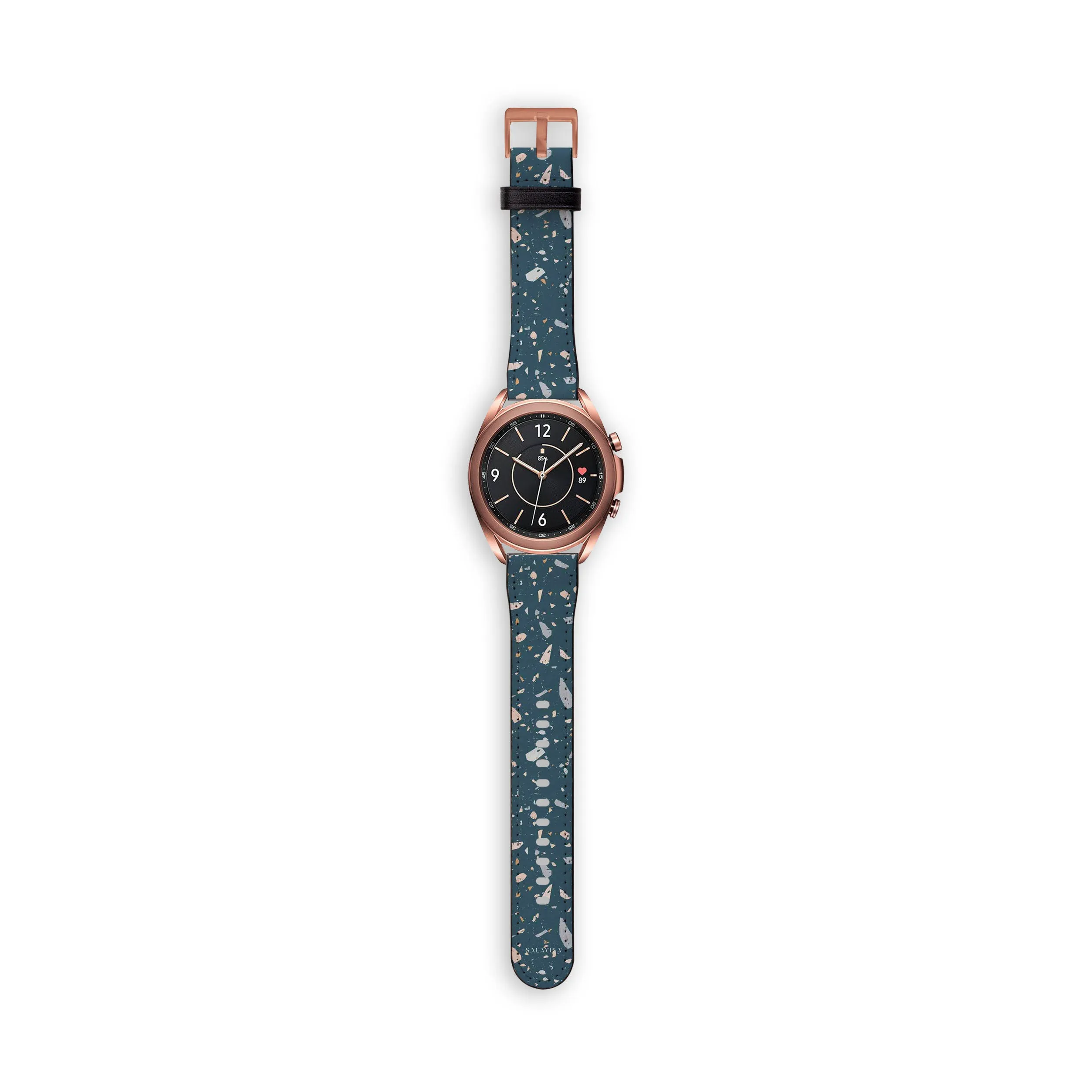 Flash Sale! Terrazzo Vanity Galaxy Watch Band  Today Only!