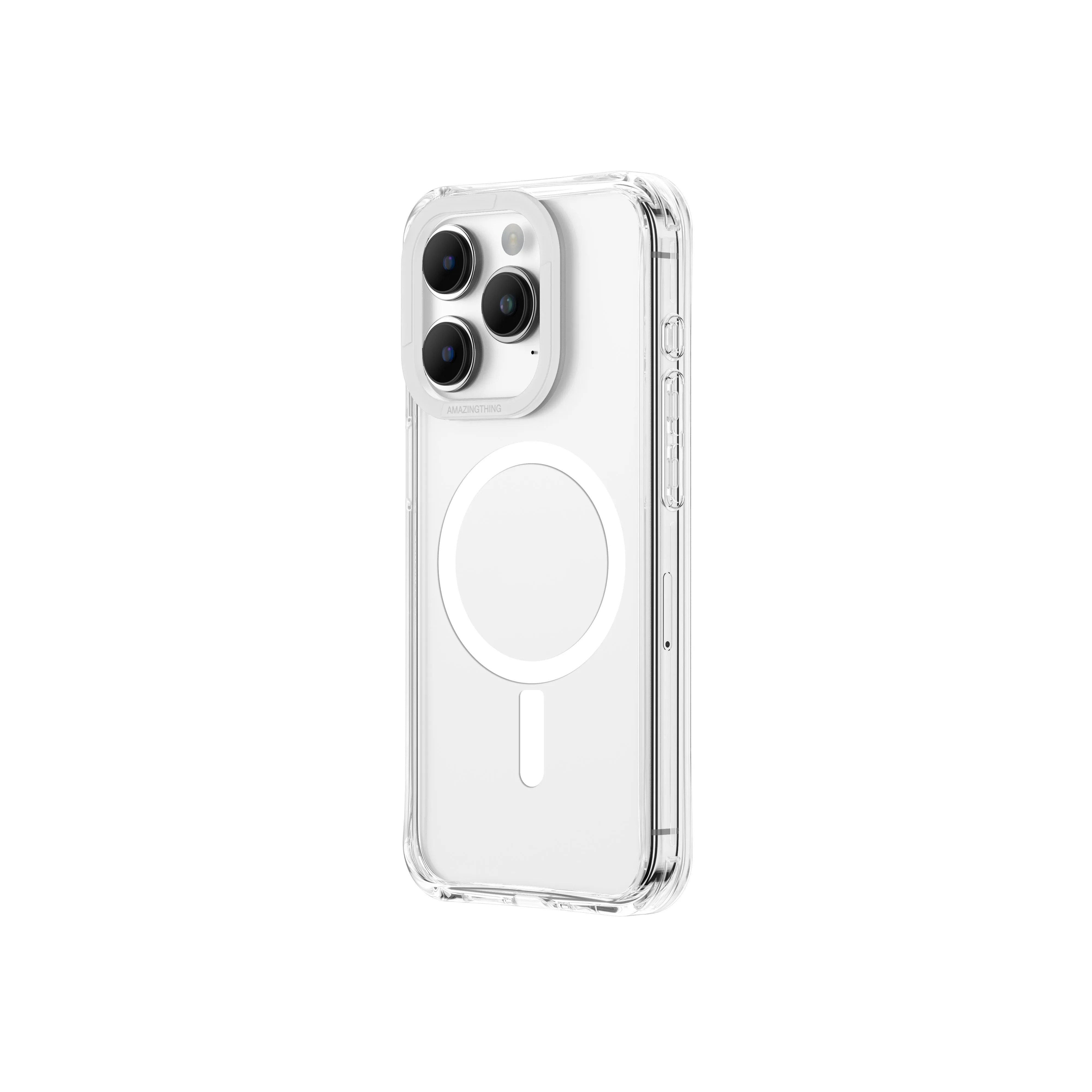 Flash Sale Titan Edge  | iPhone 15 Pro  Stylish & Comfortable