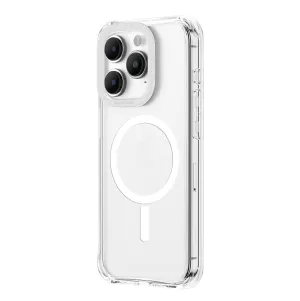 Flash Sale Titan Edge  | iPhone 15 Pro  Stylish & Comfortable