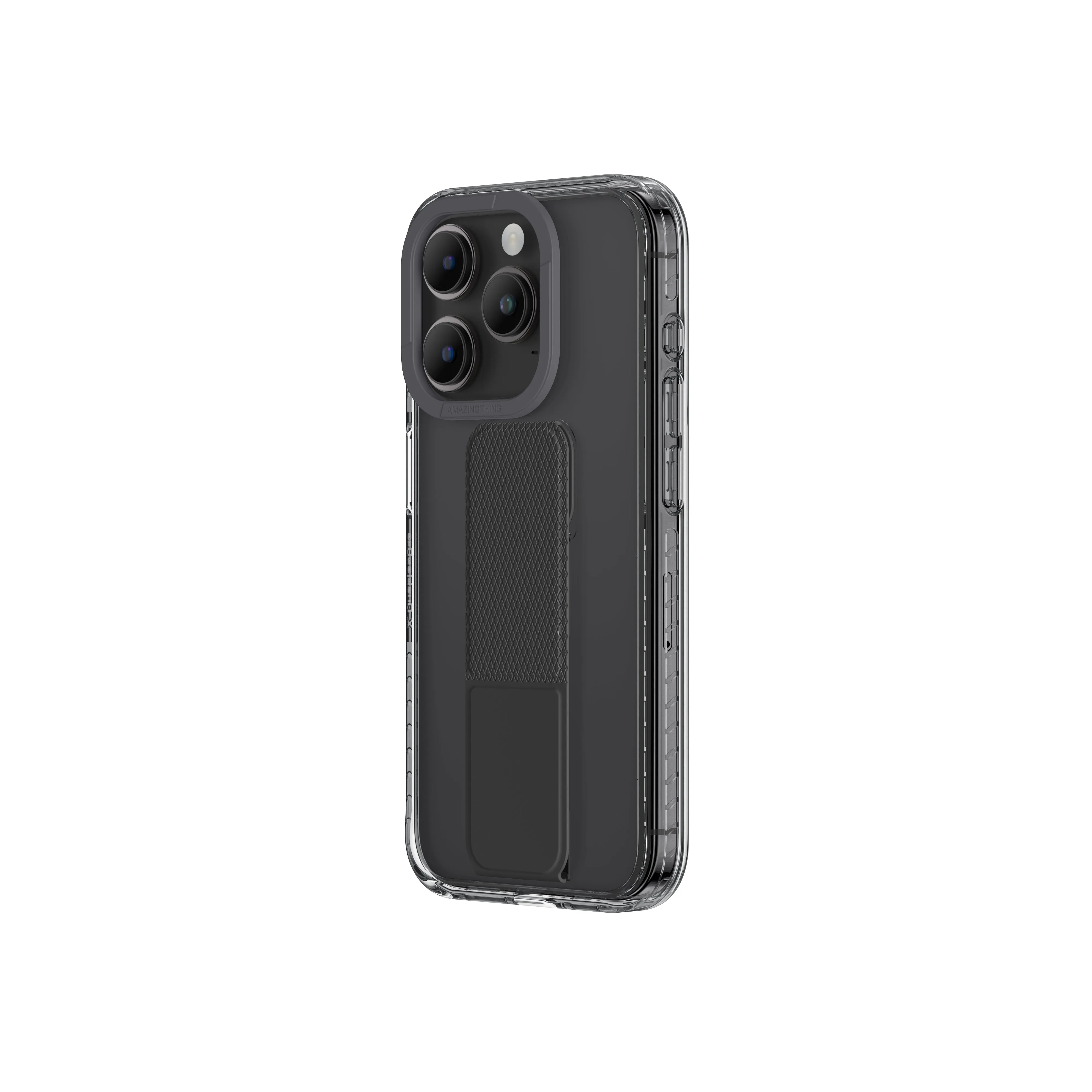 Flash Sale! Titan Pro Holder  | iPhone 15 Pro Max  Dont Miss Out!