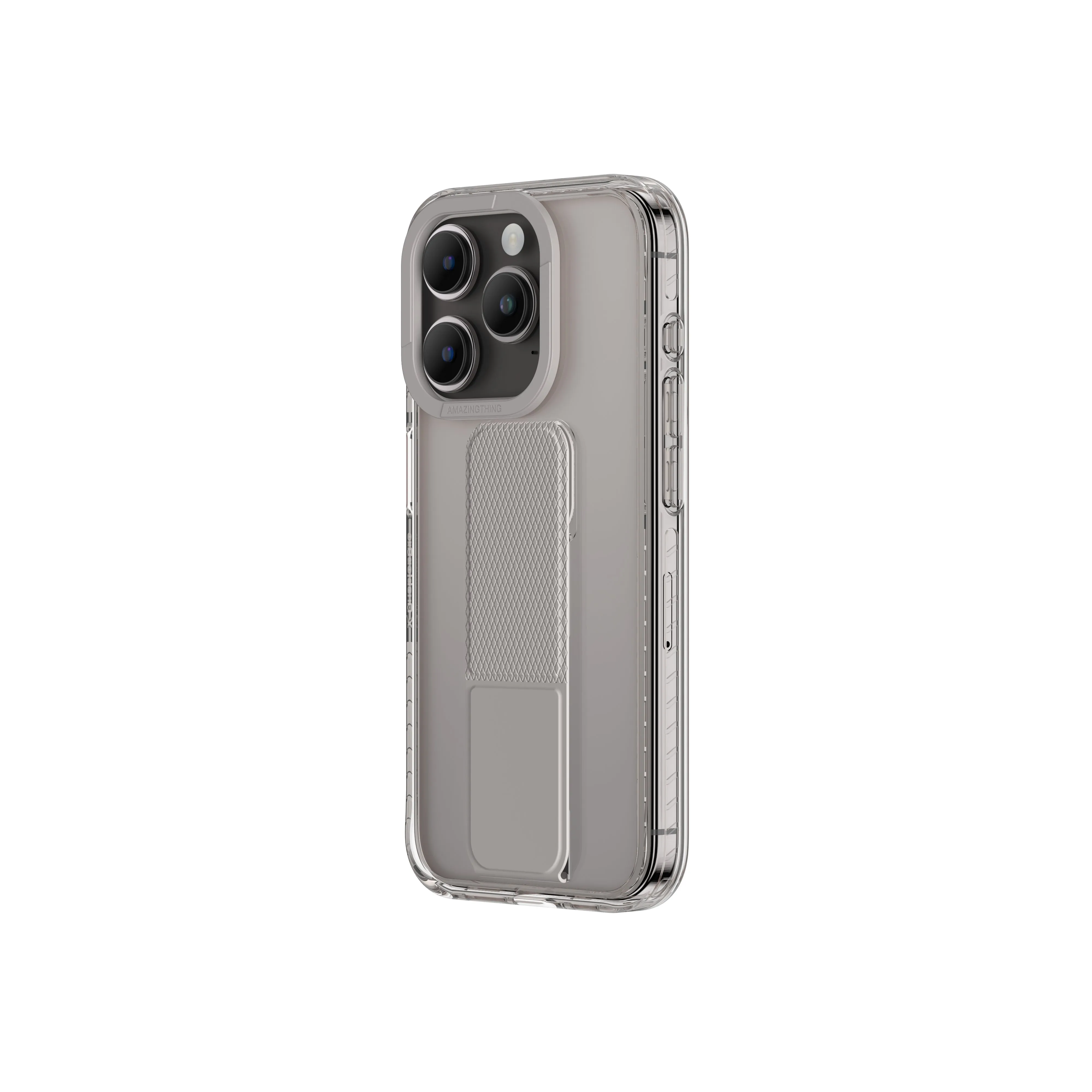 Flash Sale! Titan Pro Holder  | iPhone 15 Pro Max  Dont Miss Out!