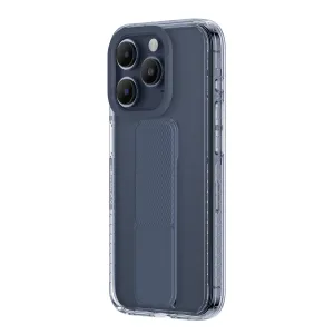 Flash Sale! Titan Pro Holder  | iPhone 15 Pro Max  Dont Miss Out!