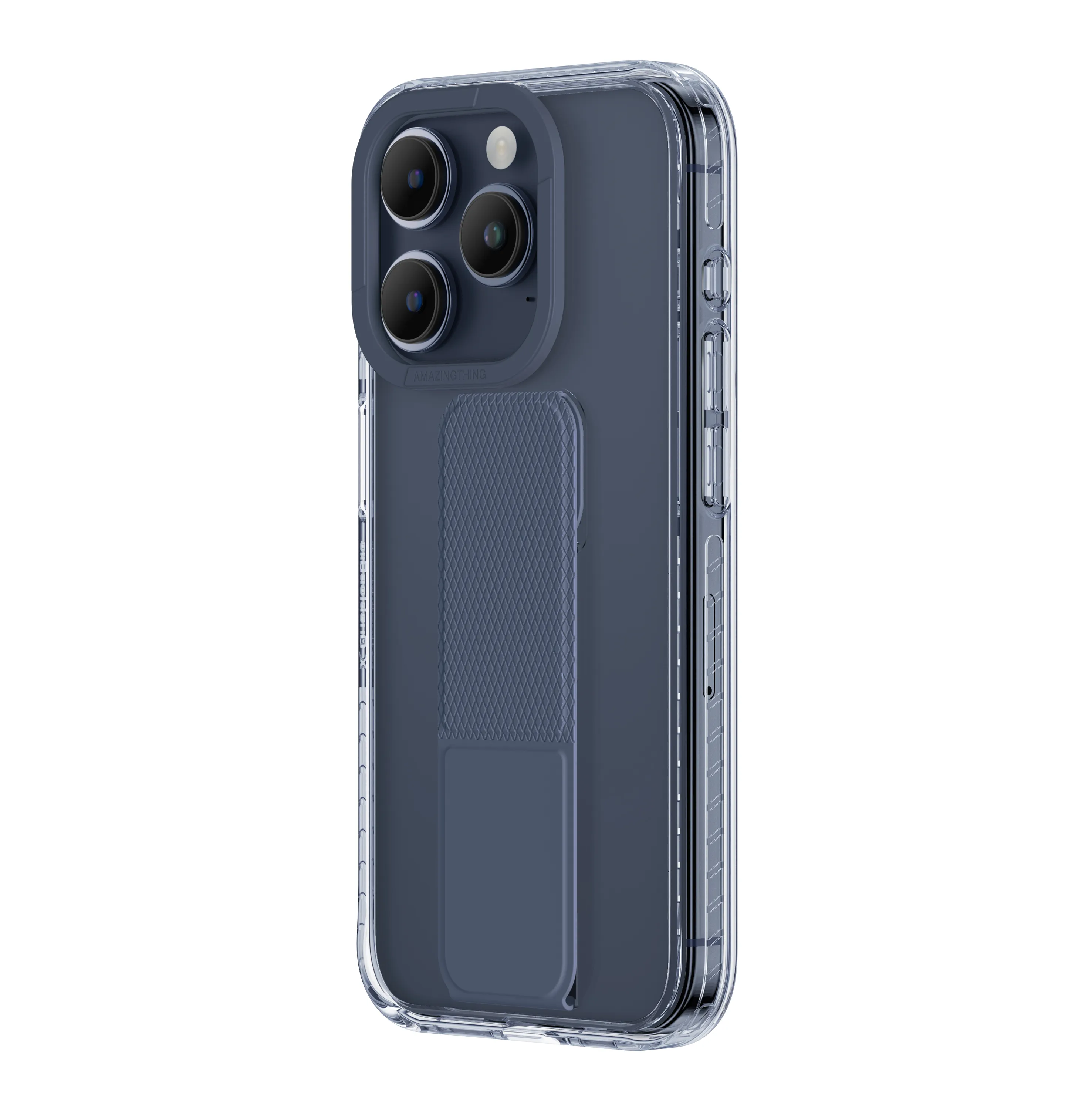 Flash Sale! Titan Pro Holder  | iPhone 15 Pro Max  Dont Miss Out!