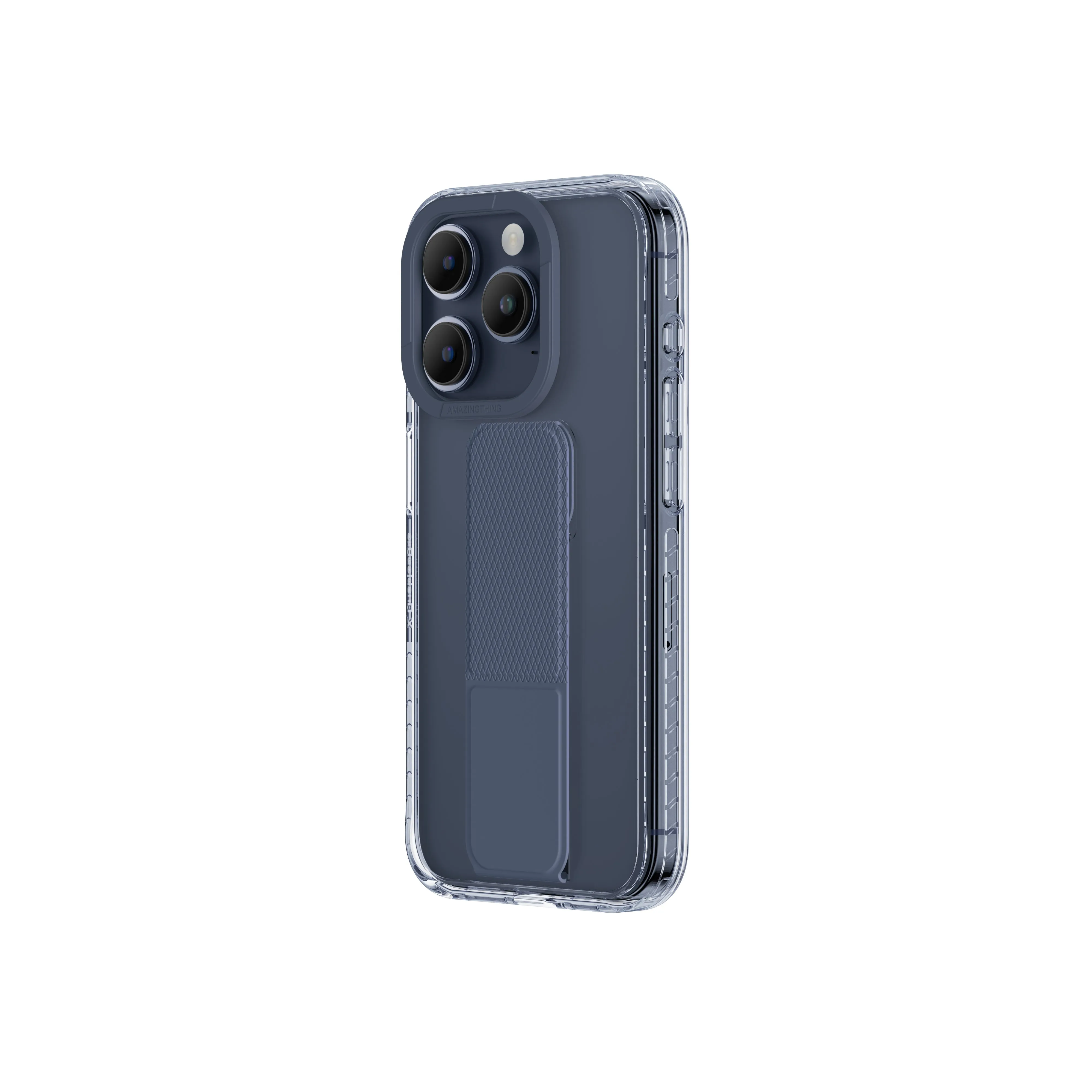 Flash Sale! Titan Pro Holder  | iPhone 15 Pro Max  Dont Miss Out!
