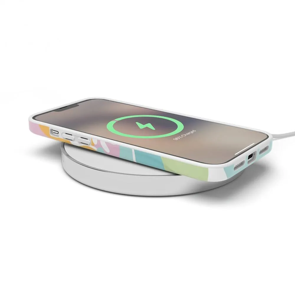 Flash Sale! Tropical Dreams | Pura Vida Case  Stylish & Comfortable