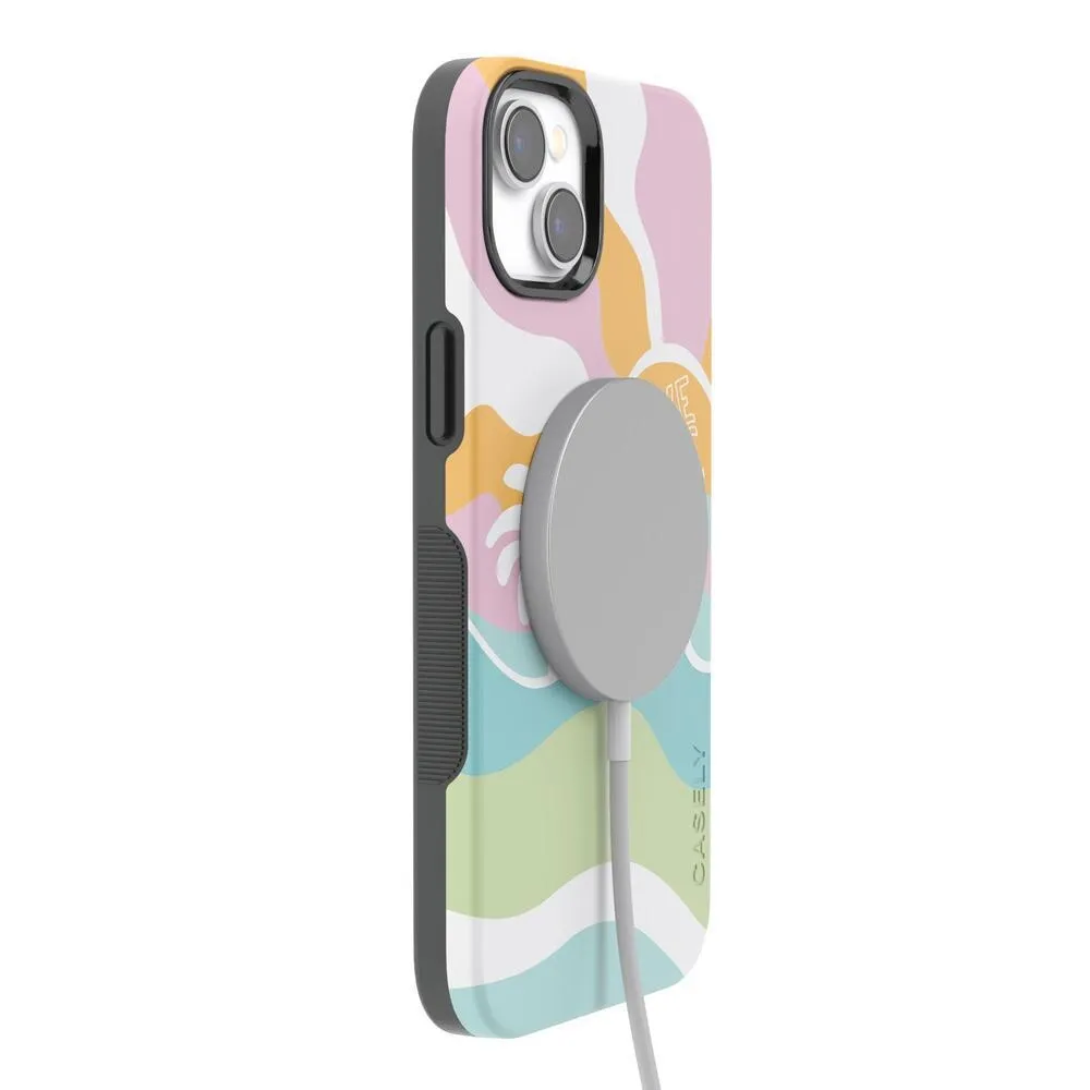 Flash Sale! Tropical Dreams | Pura Vida Case  Stylish & Comfortable