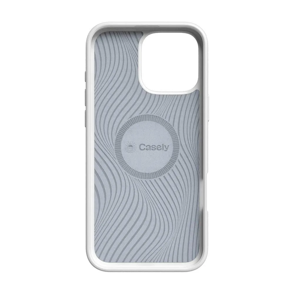 Flash Sale! Tropical Dreams | Pura Vida Case  Stylish & Comfortable