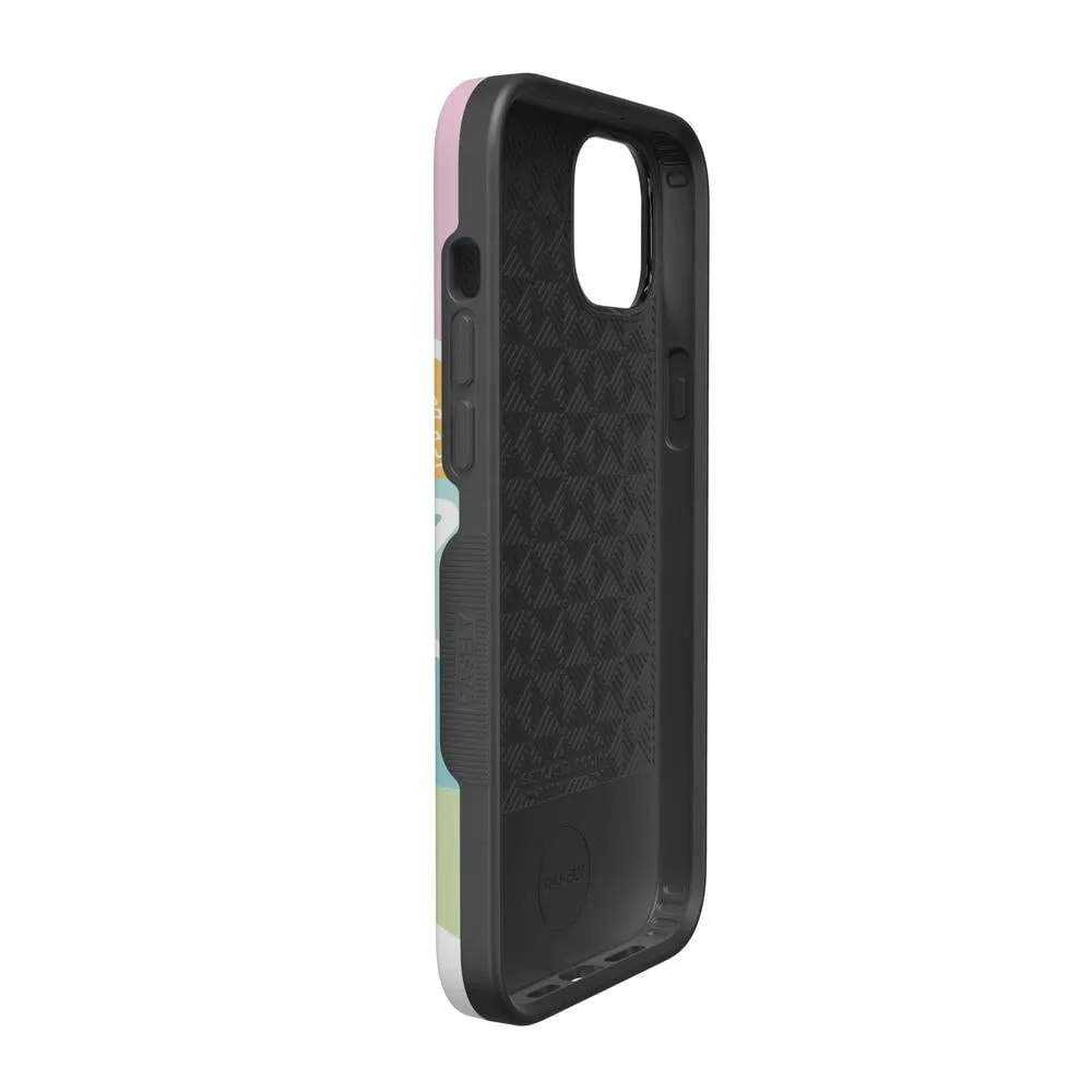 Flash Sale! Tropical Dreams | Pura Vida Case  Stylish & Comfortable