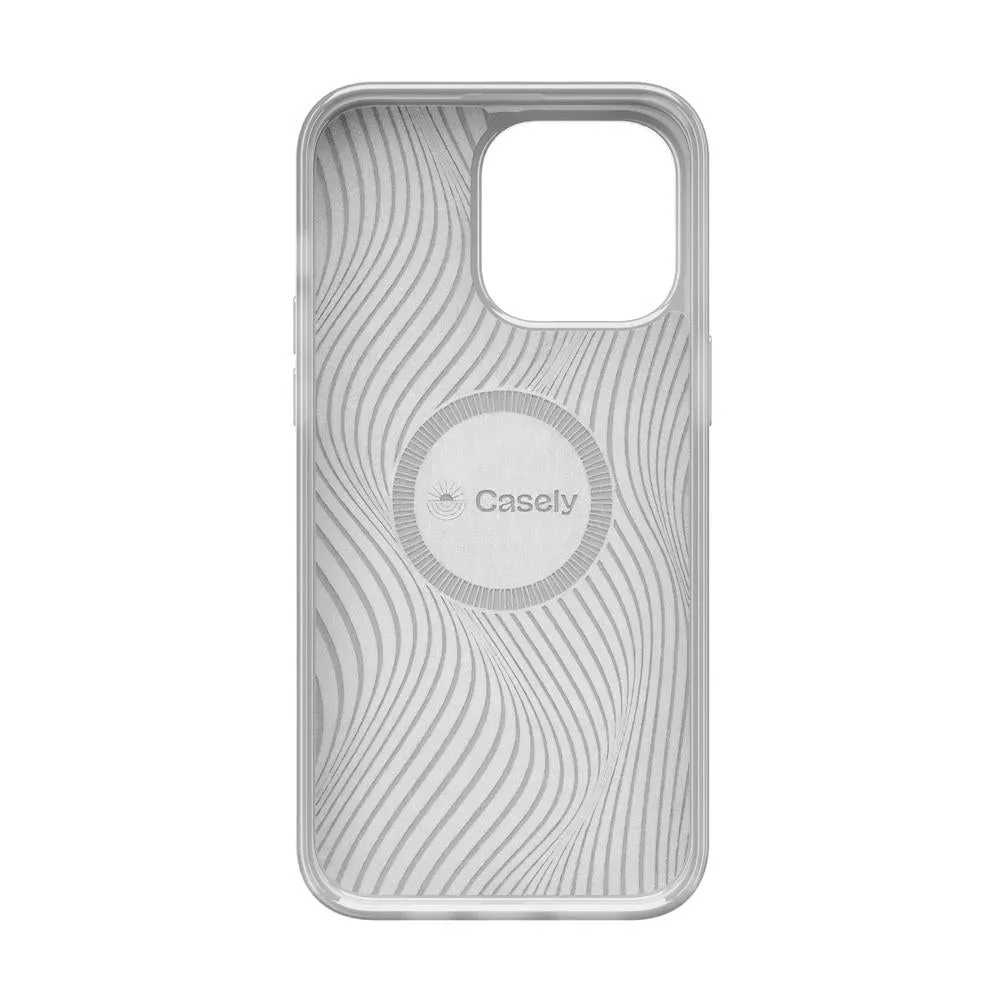 Flash Sale! Tropical Dreams | Pura Vida Case  Stylish & Comfortable