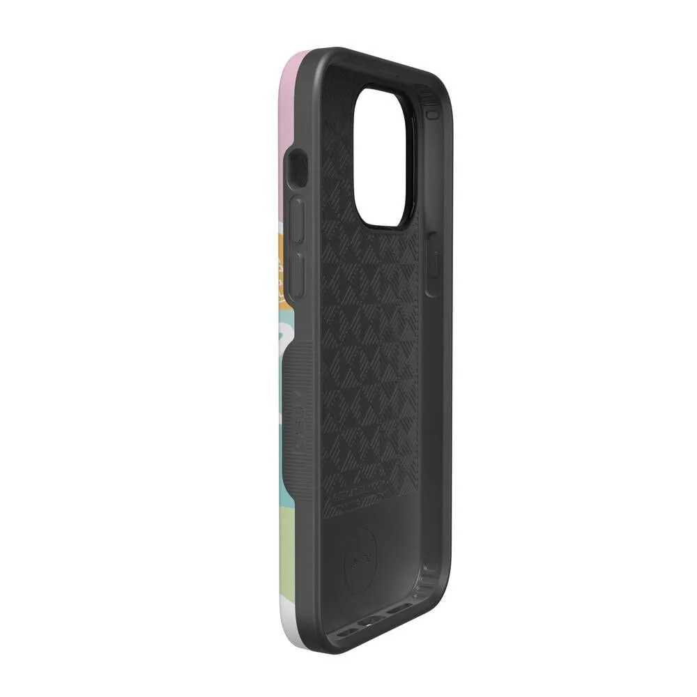 Flash Sale! Tropical Dreams | Pura Vida Case  Stylish & Comfortable