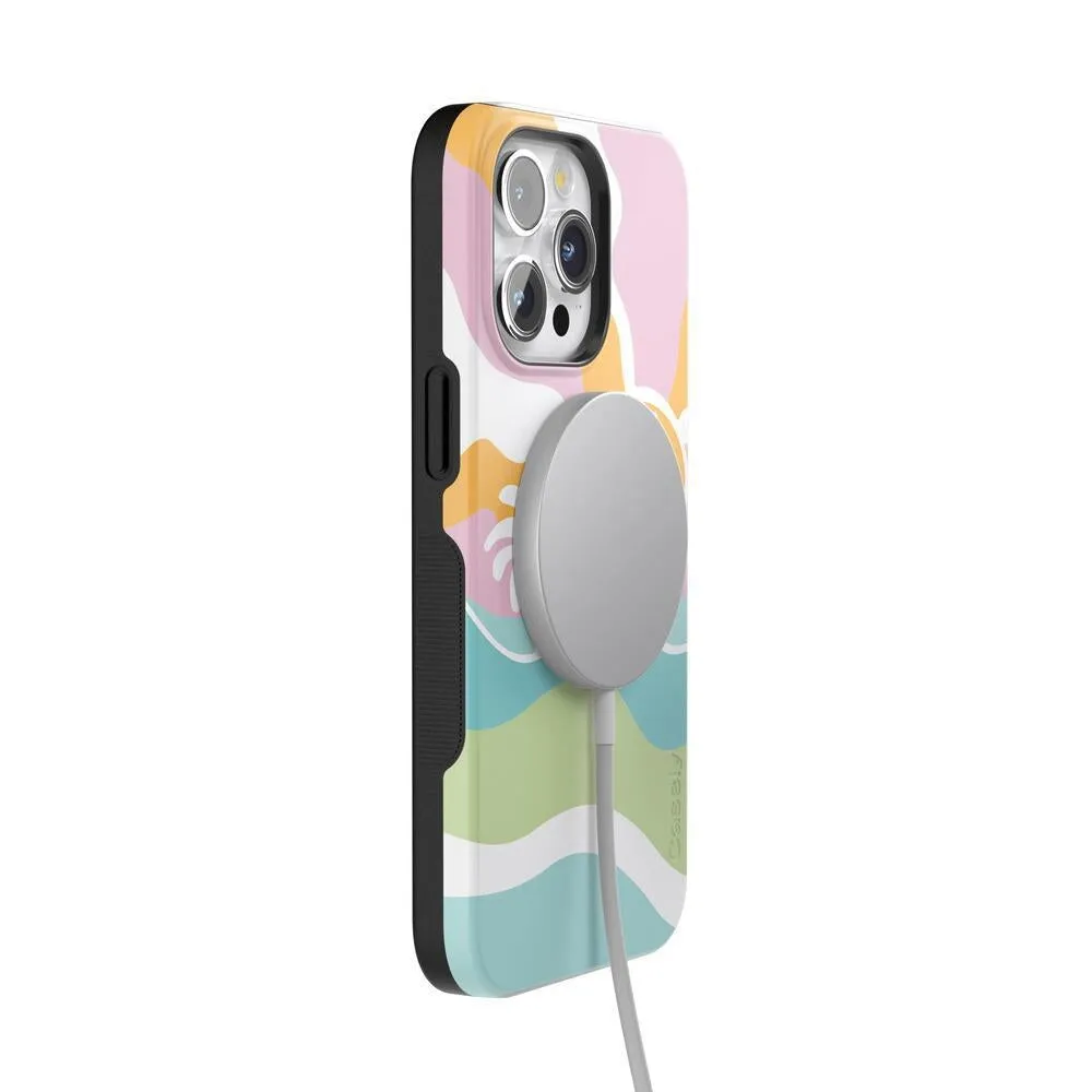 Flash Sale! Tropical Dreams | Pura Vida Case  Stylish & Comfortable