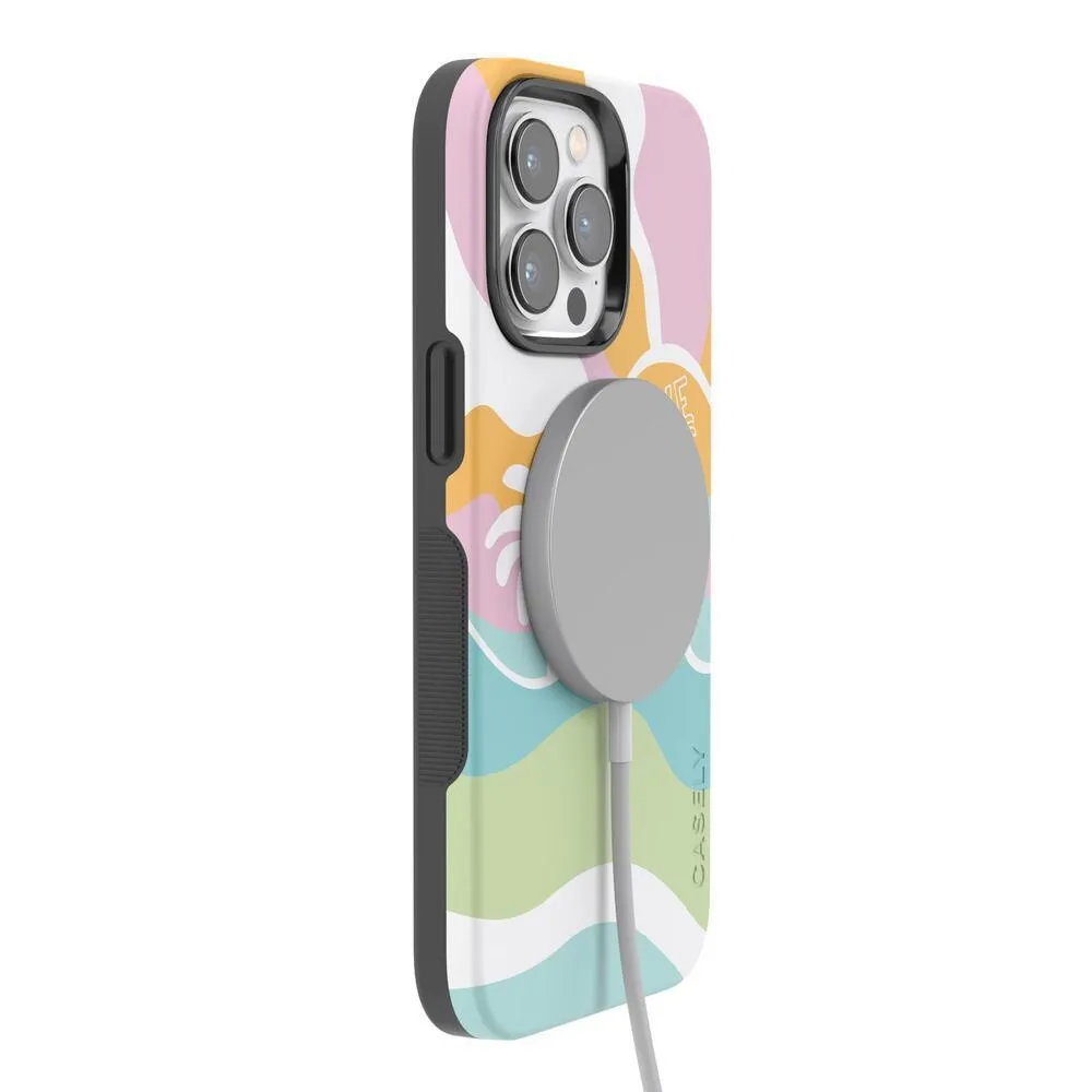 Flash Sale! Tropical Dreams | Pura Vida Case  Stylish & Comfortable