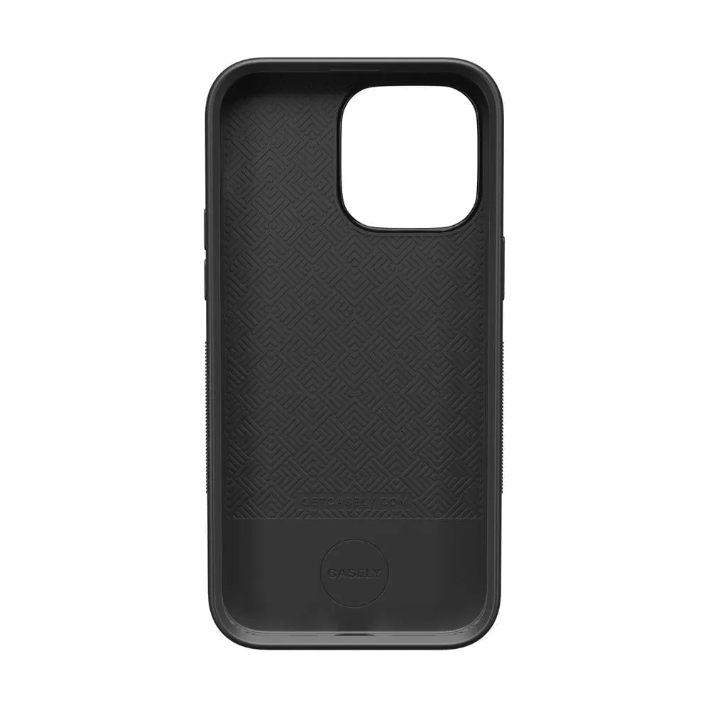 Flash Sale! Tropical Dreams | Pura Vida Case  Stylish & Comfortable