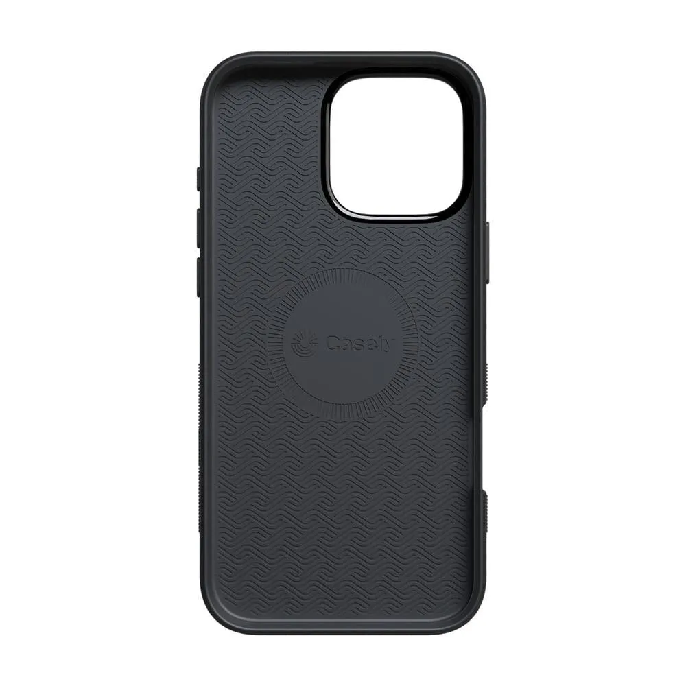 Flash Sale! Tropical Dreams | Pura Vida Case  Stylish & Comfortable