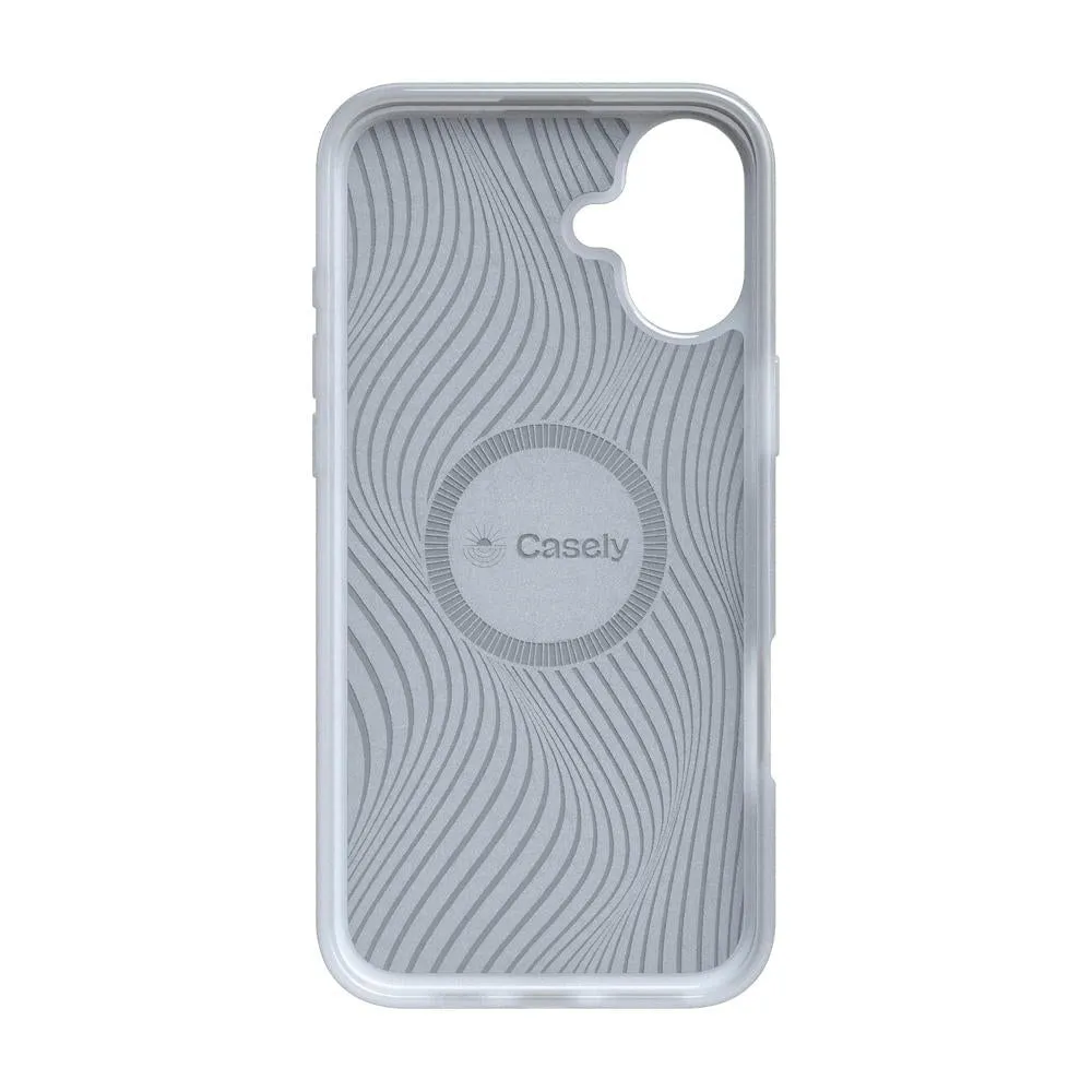 Flash Sale! Tropical Dreams | Pura Vida Case  Stylish & Comfortable