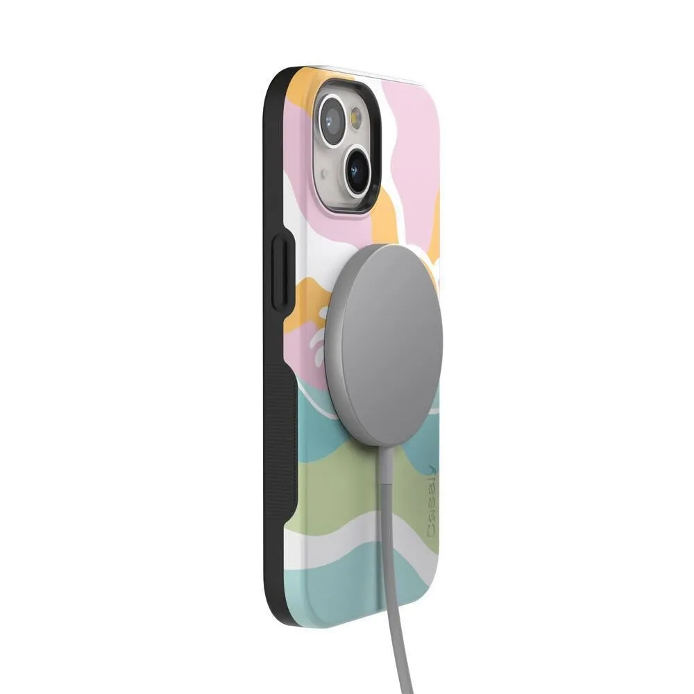 Flash Sale! Tropical Dreams | Pura Vida Case  Stylish & Comfortable