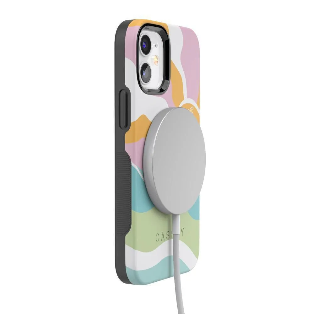 Flash Sale! Tropical Dreams | Pura Vida Case  Stylish & Comfortable